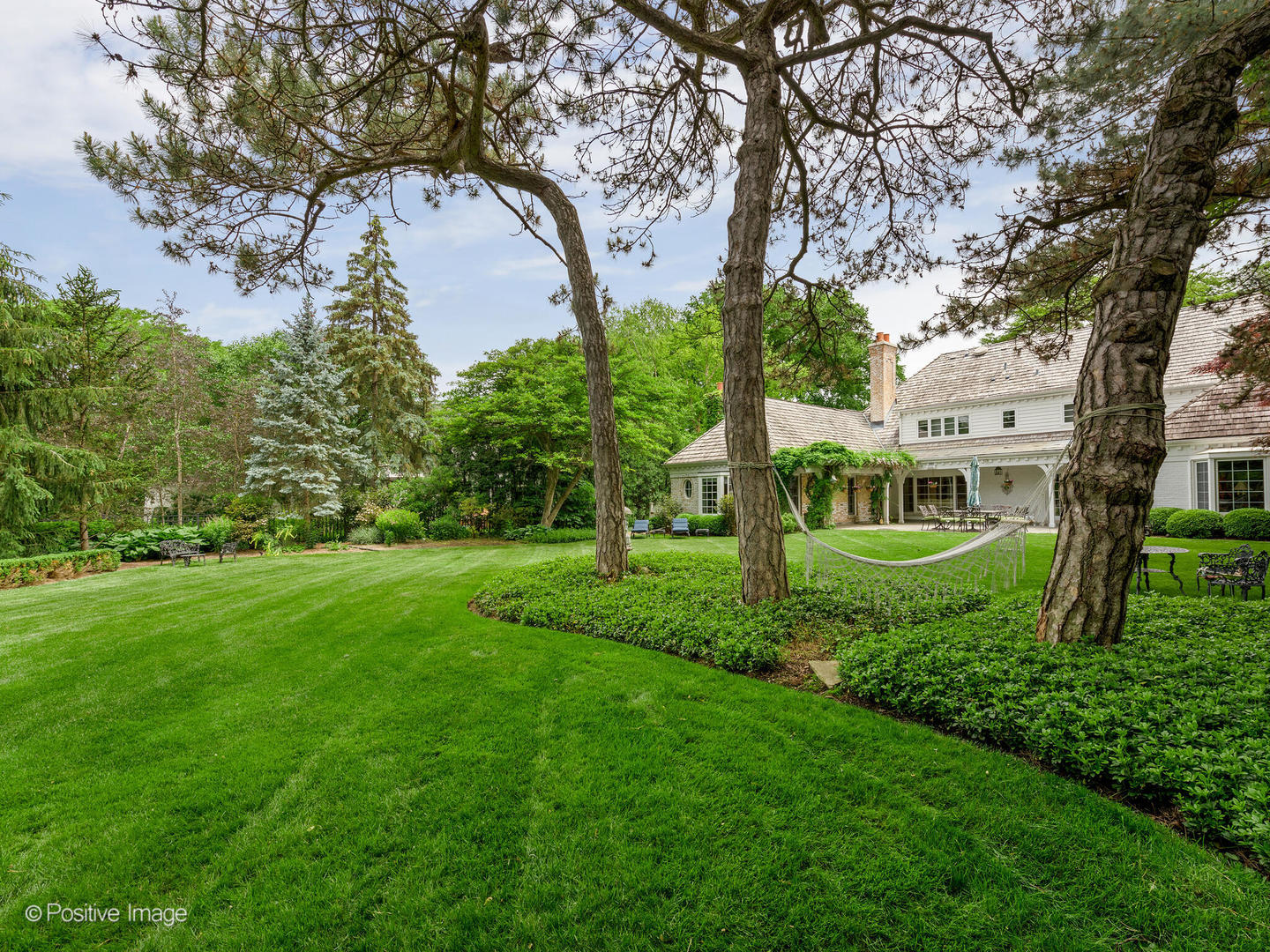 620 S Elm Street