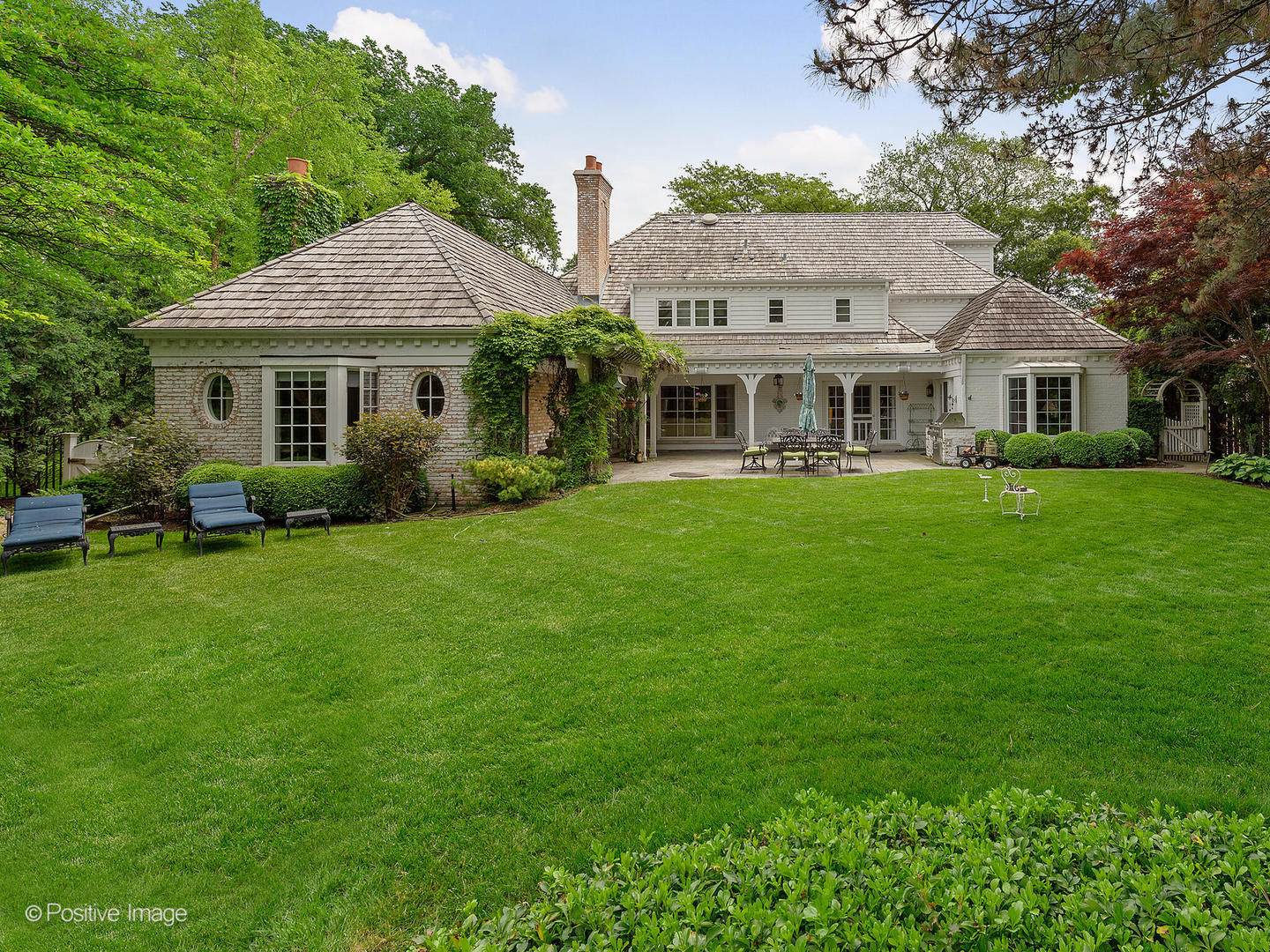 620 S Elm Street