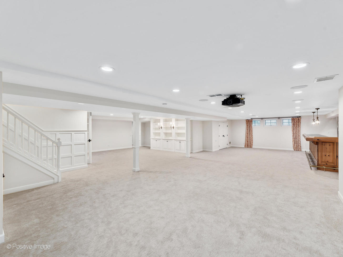 620 S Elm Street