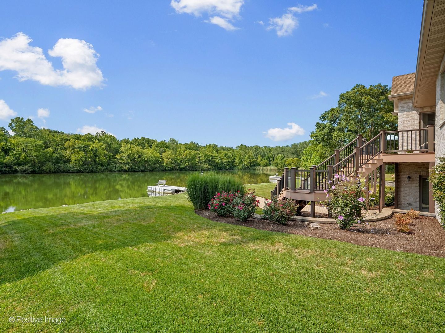 335 Edgewater Drive