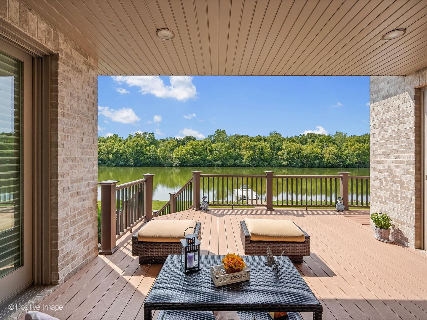 335 Edgewater Drive