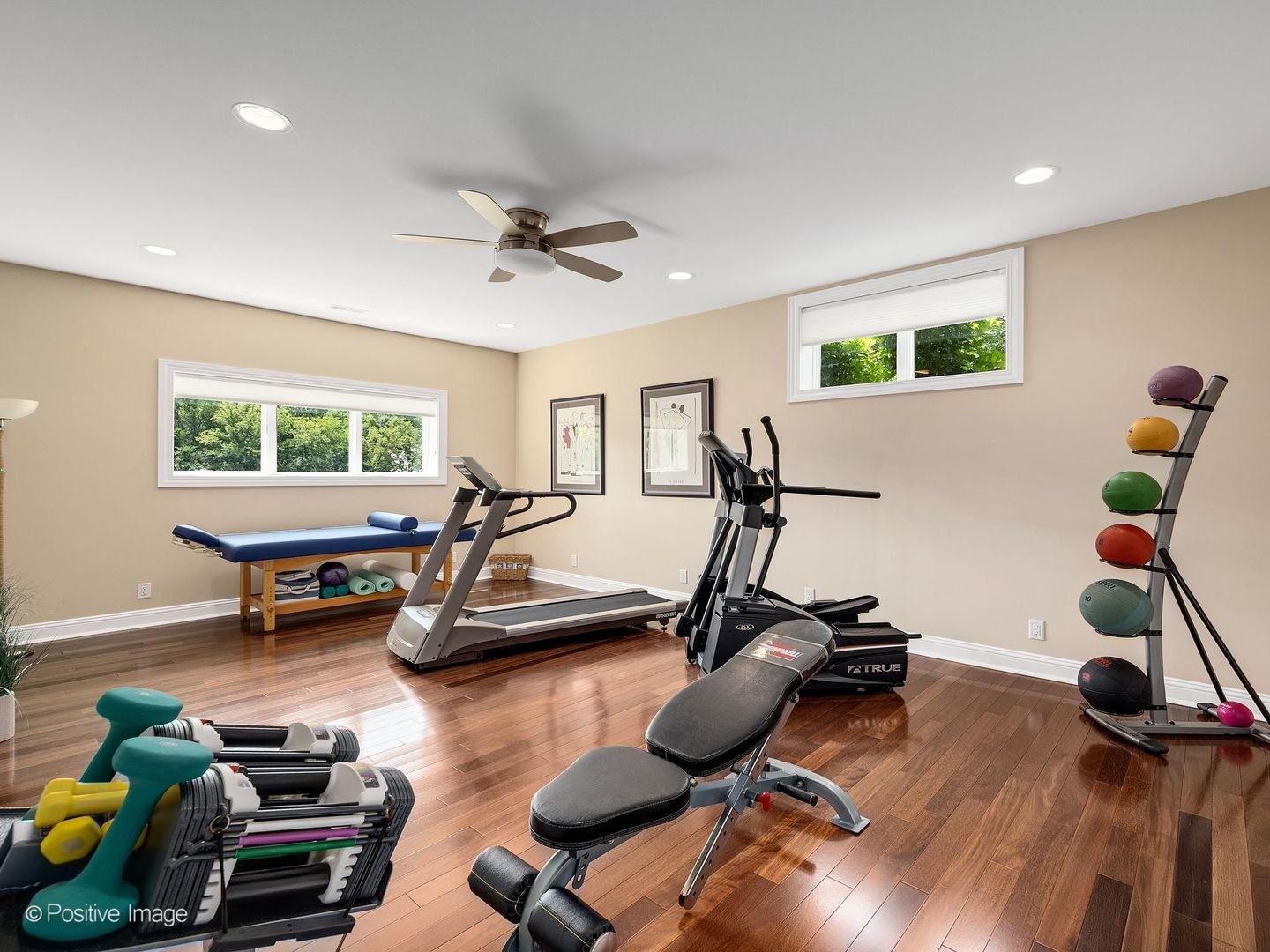 335 Edgewater Drive