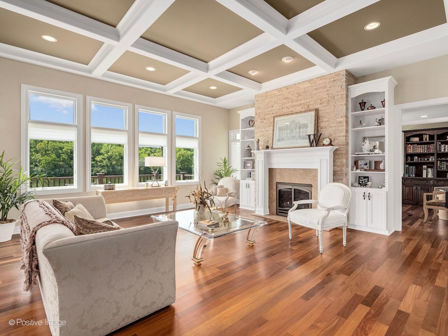 335 Edgewater Drive