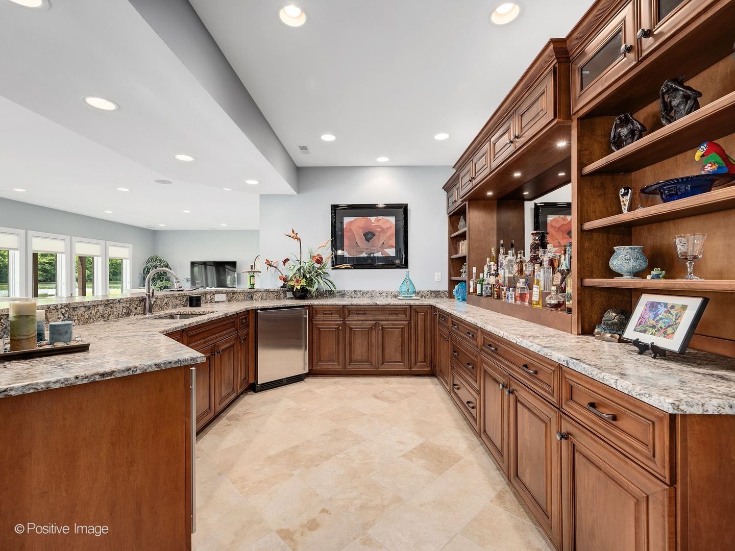 335 Edgewater Drive