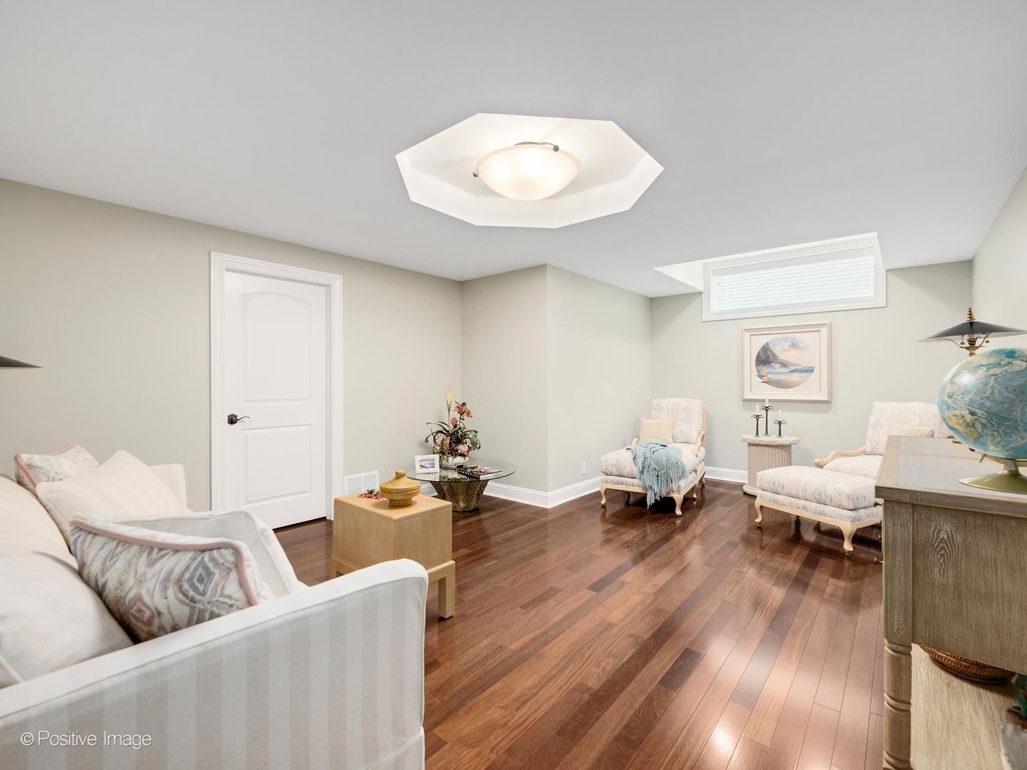 335 Edgewater Drive