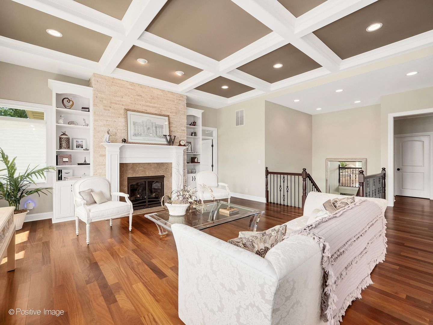 335 Edgewater Drive