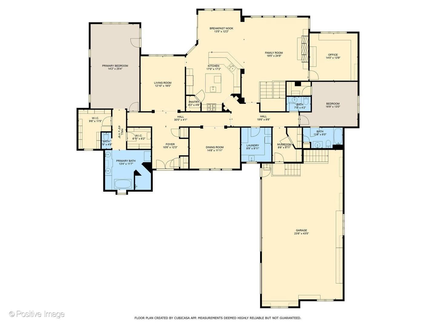 335 Edgewater Drive