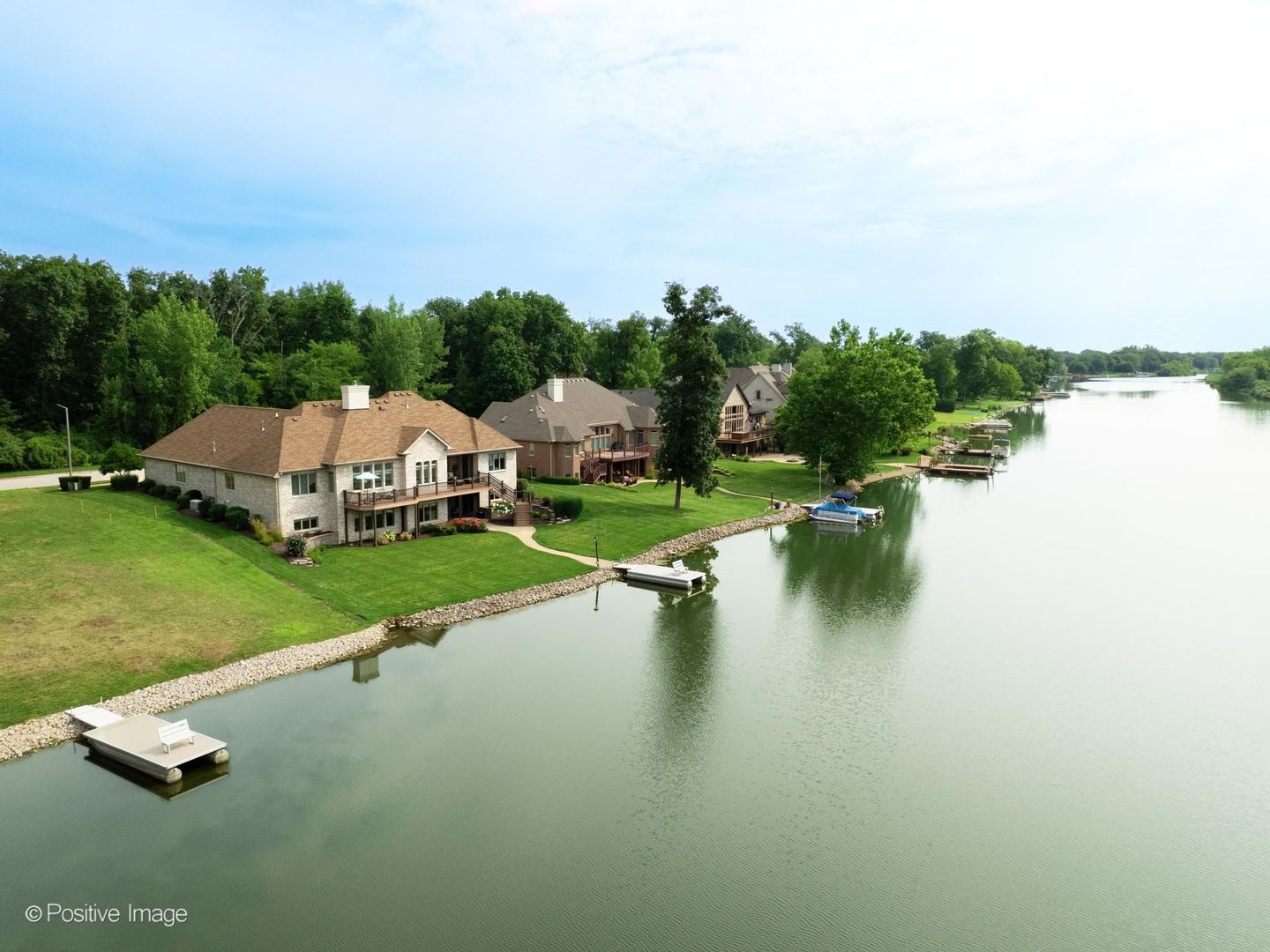 335 Edgewater Drive