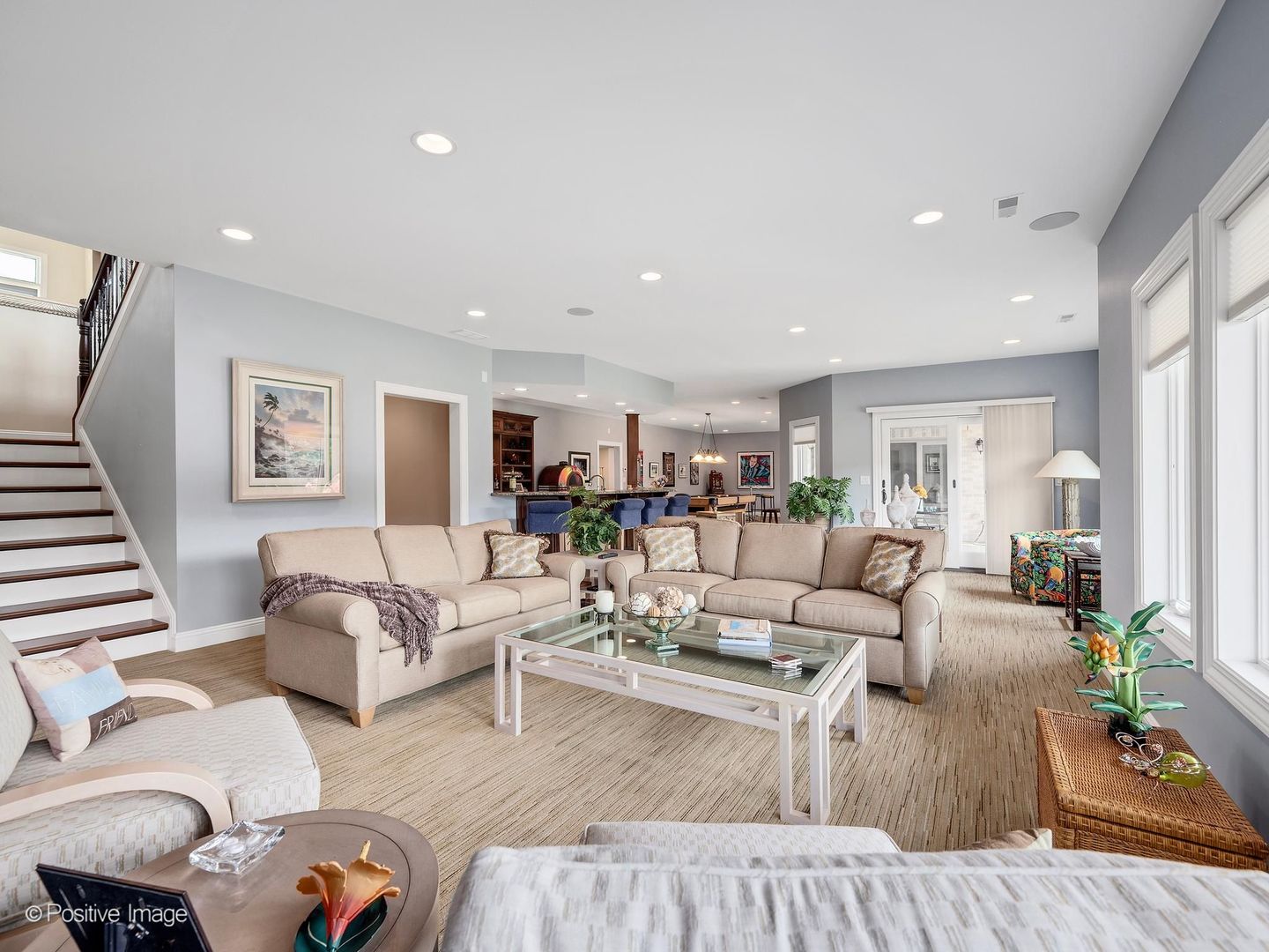 335 Edgewater Drive