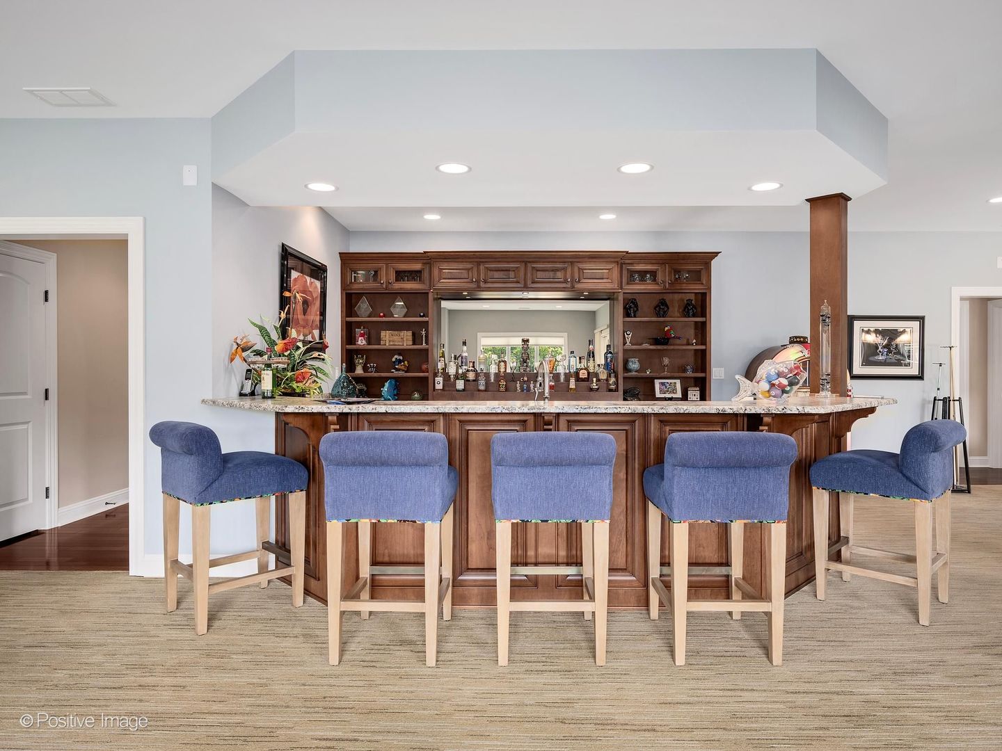 335 Edgewater Drive