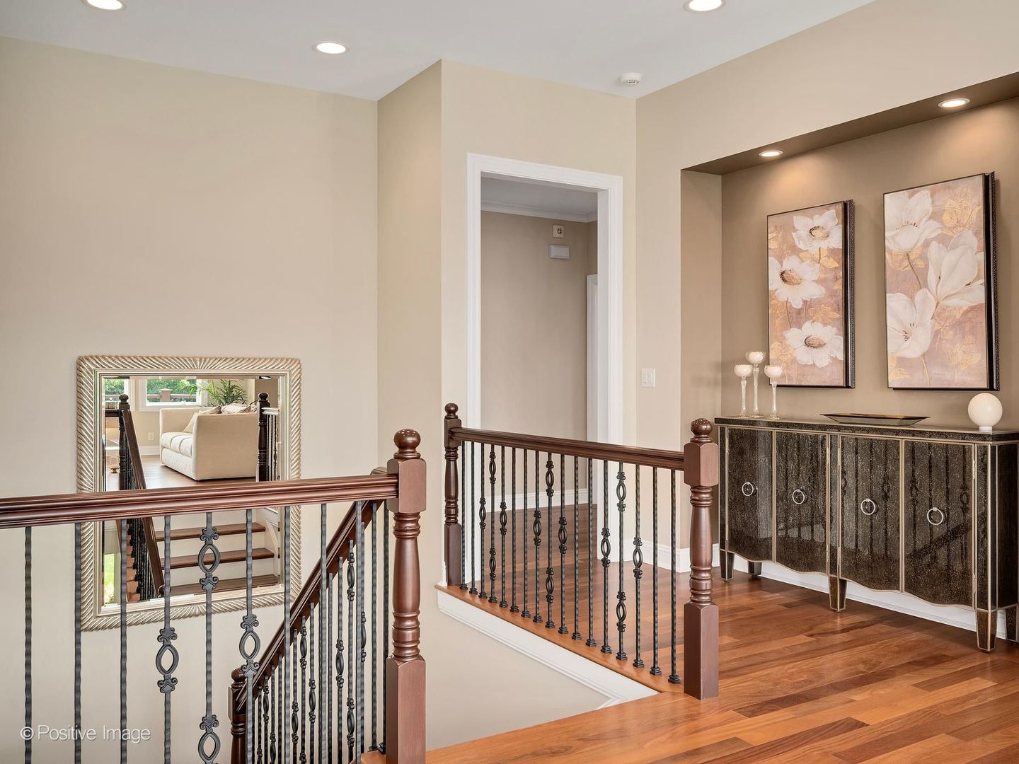 335 Edgewater Drive