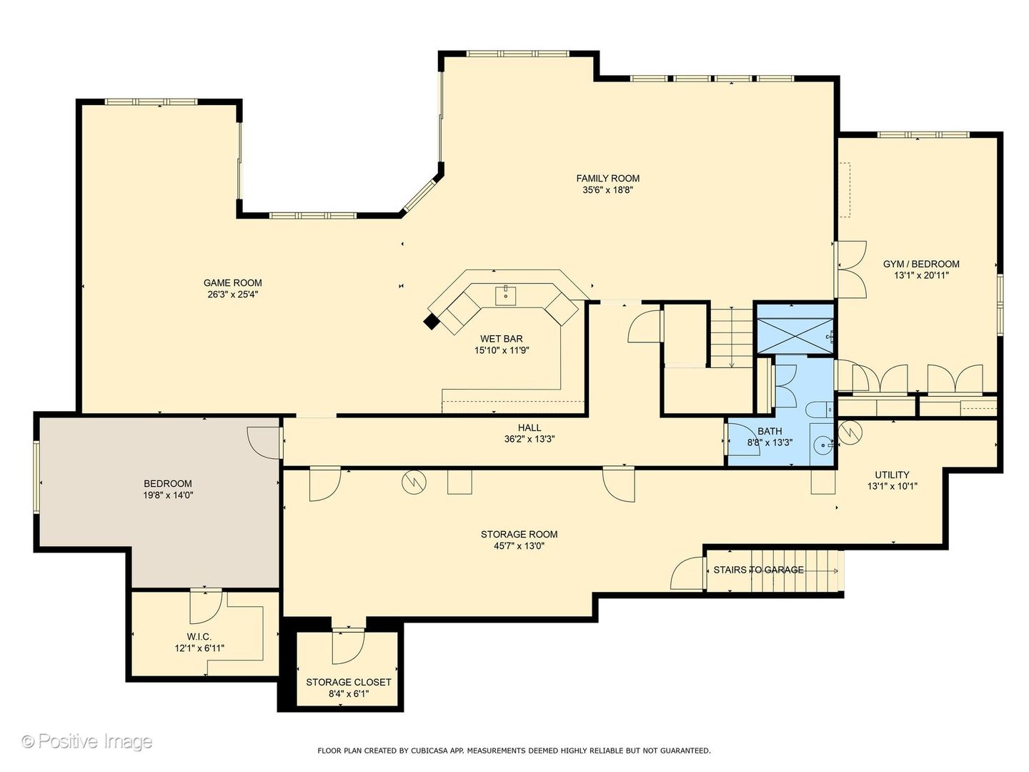 335 Edgewater Drive