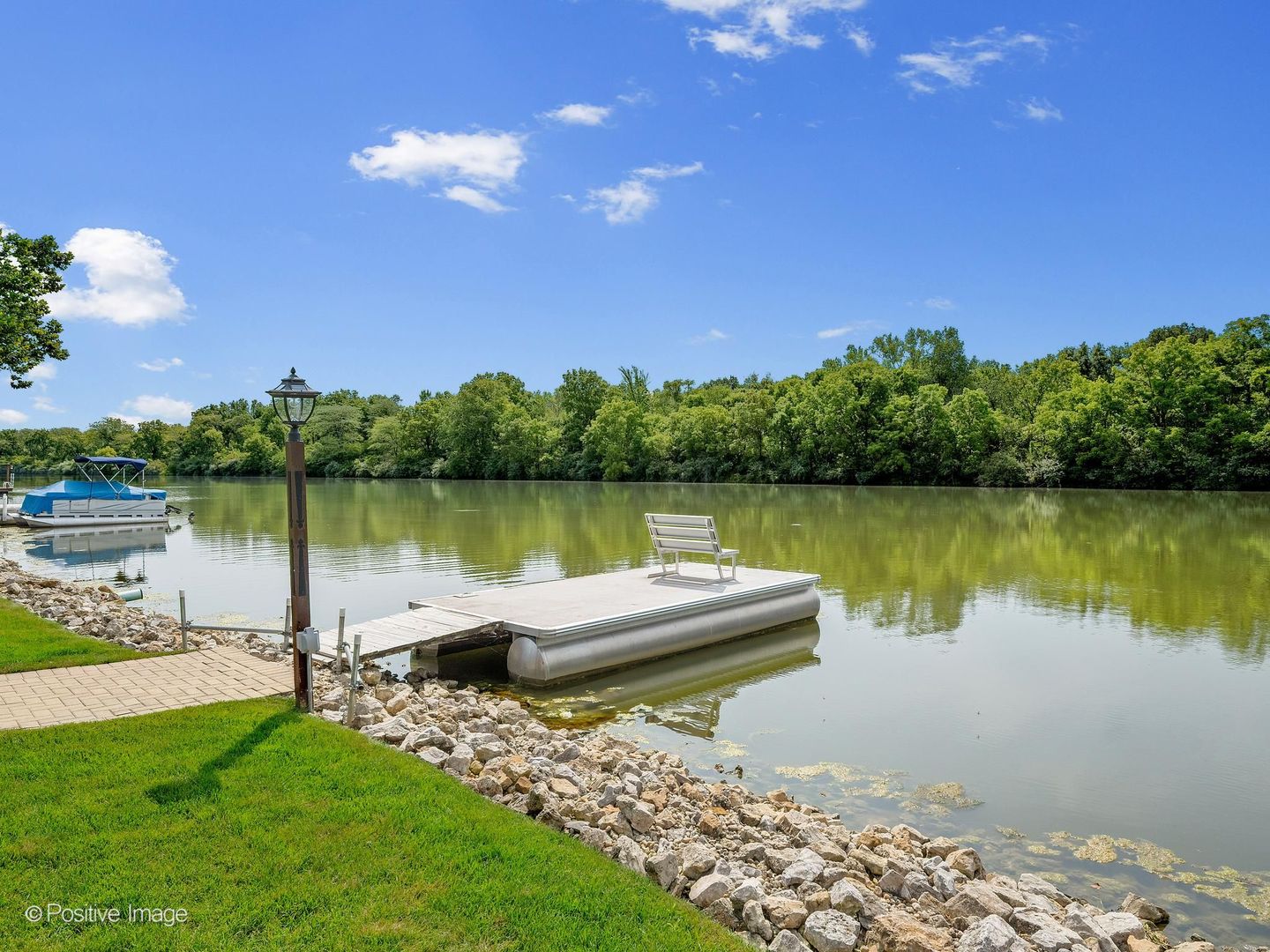 335 Edgewater Drive