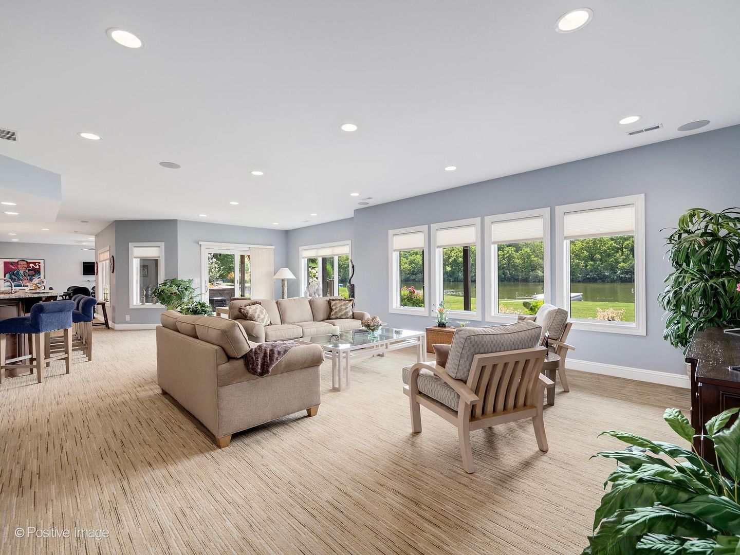 335 Edgewater Drive