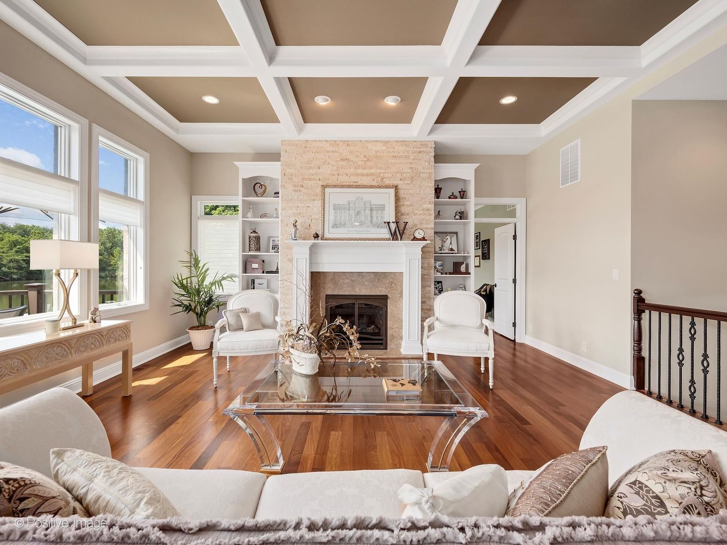 335 Edgewater Drive