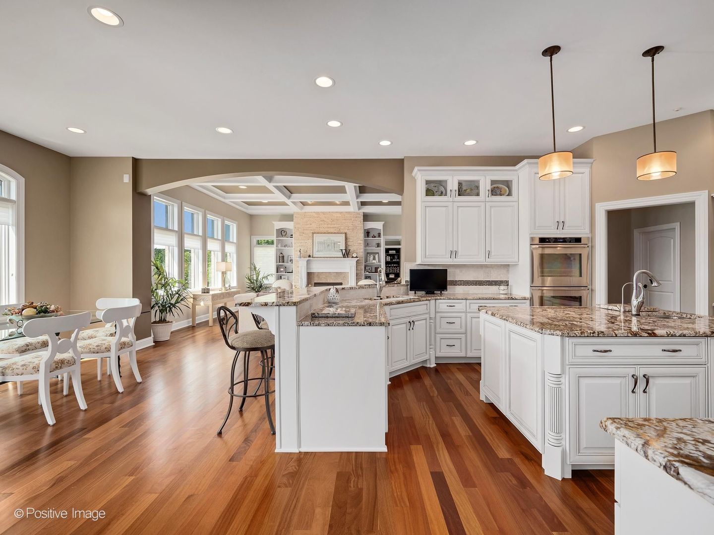 335 Edgewater Drive