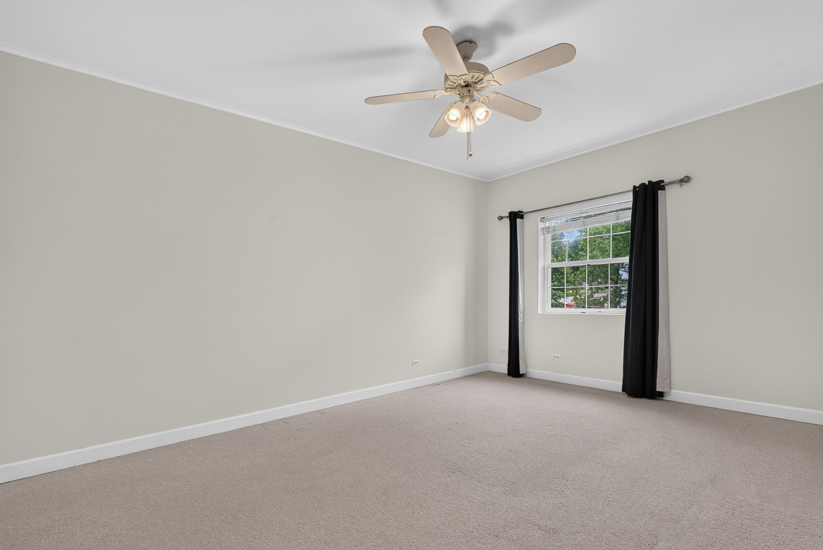 245 Burlington Avenue Unit: 201