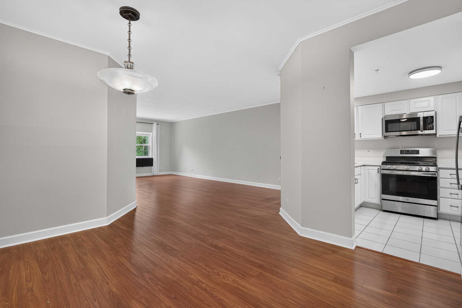 245 Burlington Avenue Unit: 201