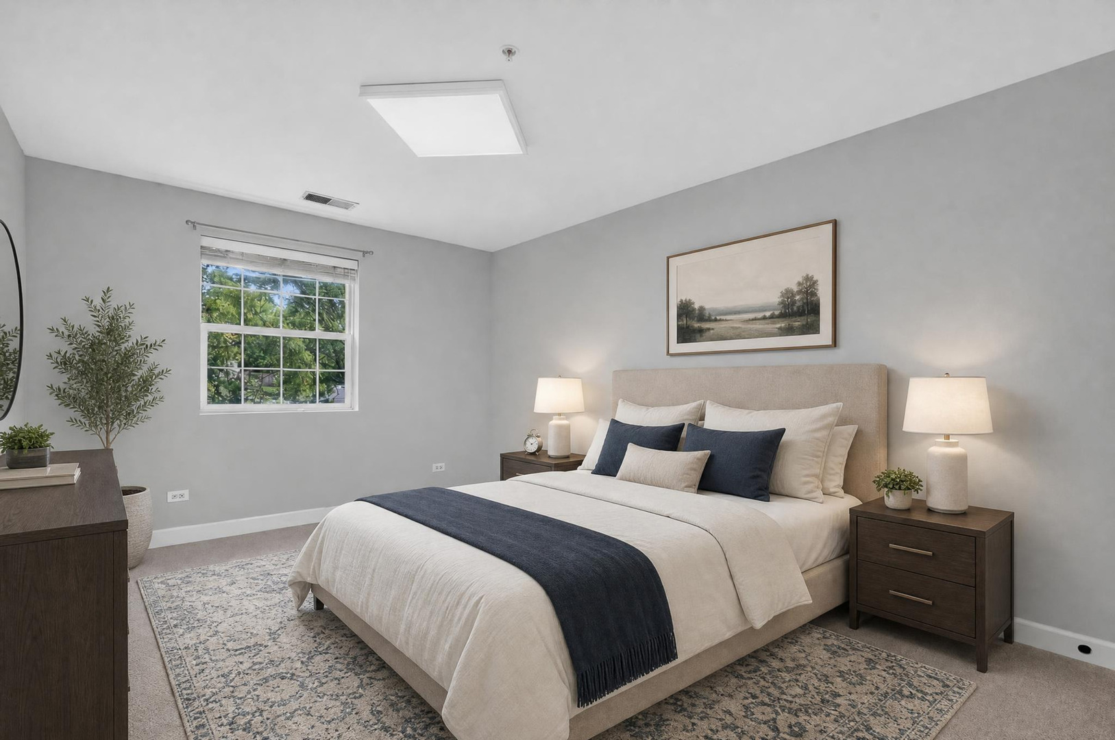 245 Burlington Avenue Unit: 201