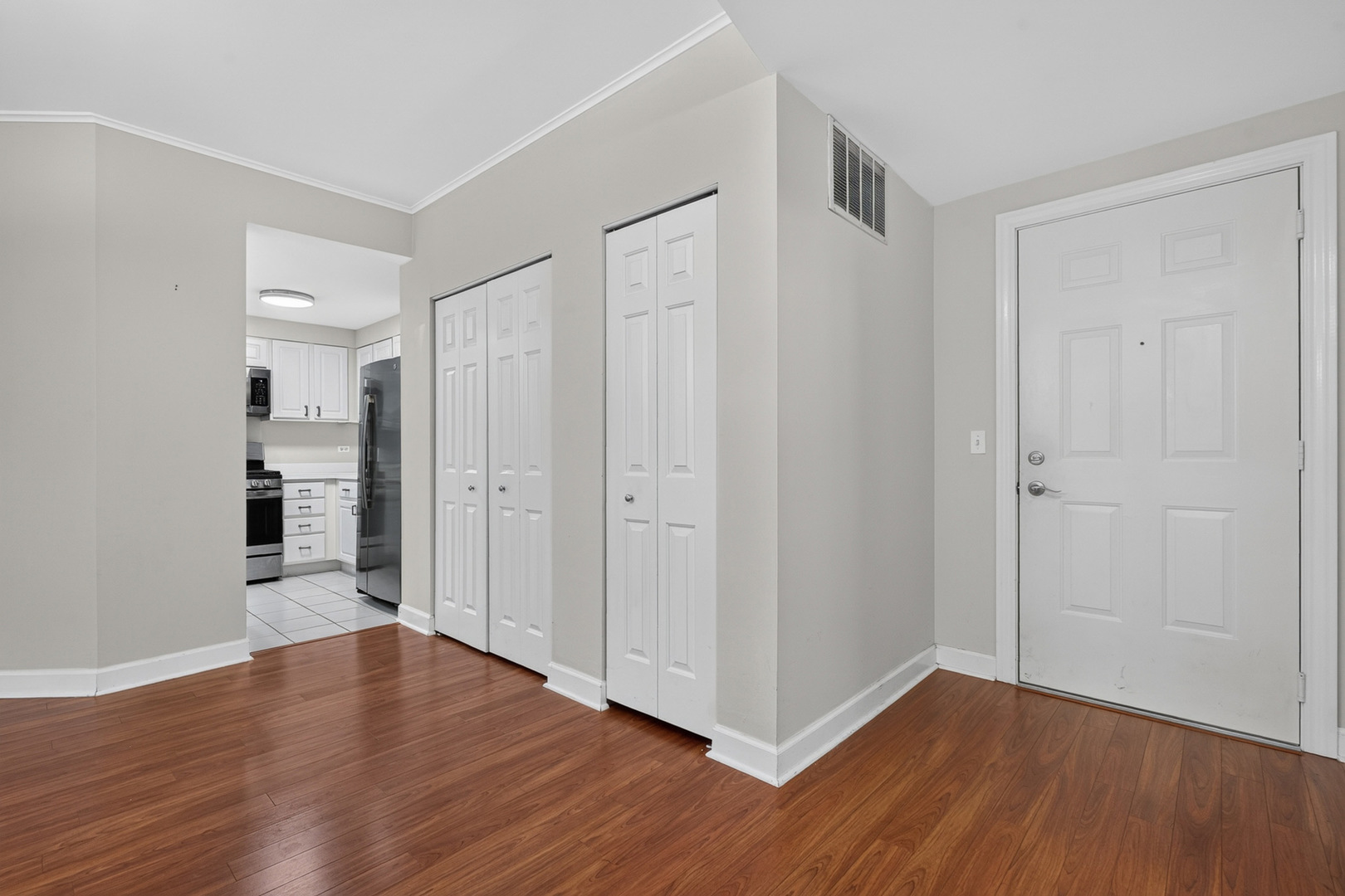 245 Burlington Avenue Unit: 201