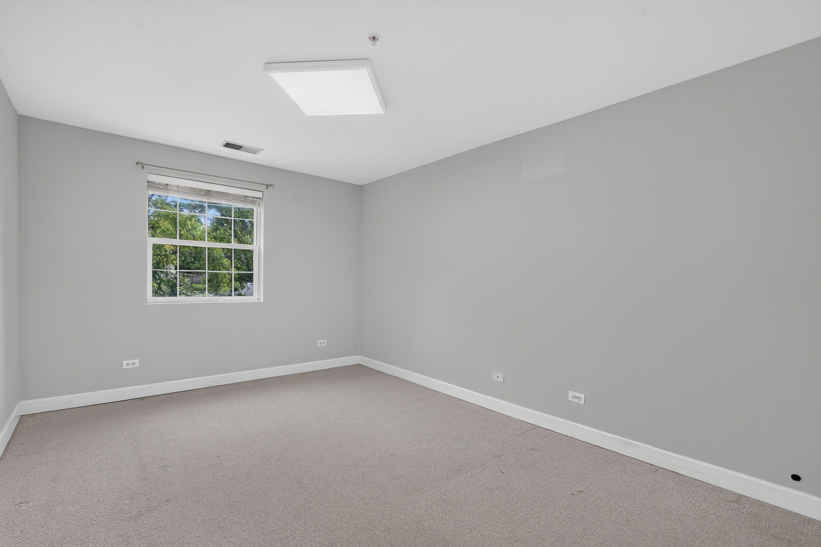 245 Burlington Avenue Unit: 201