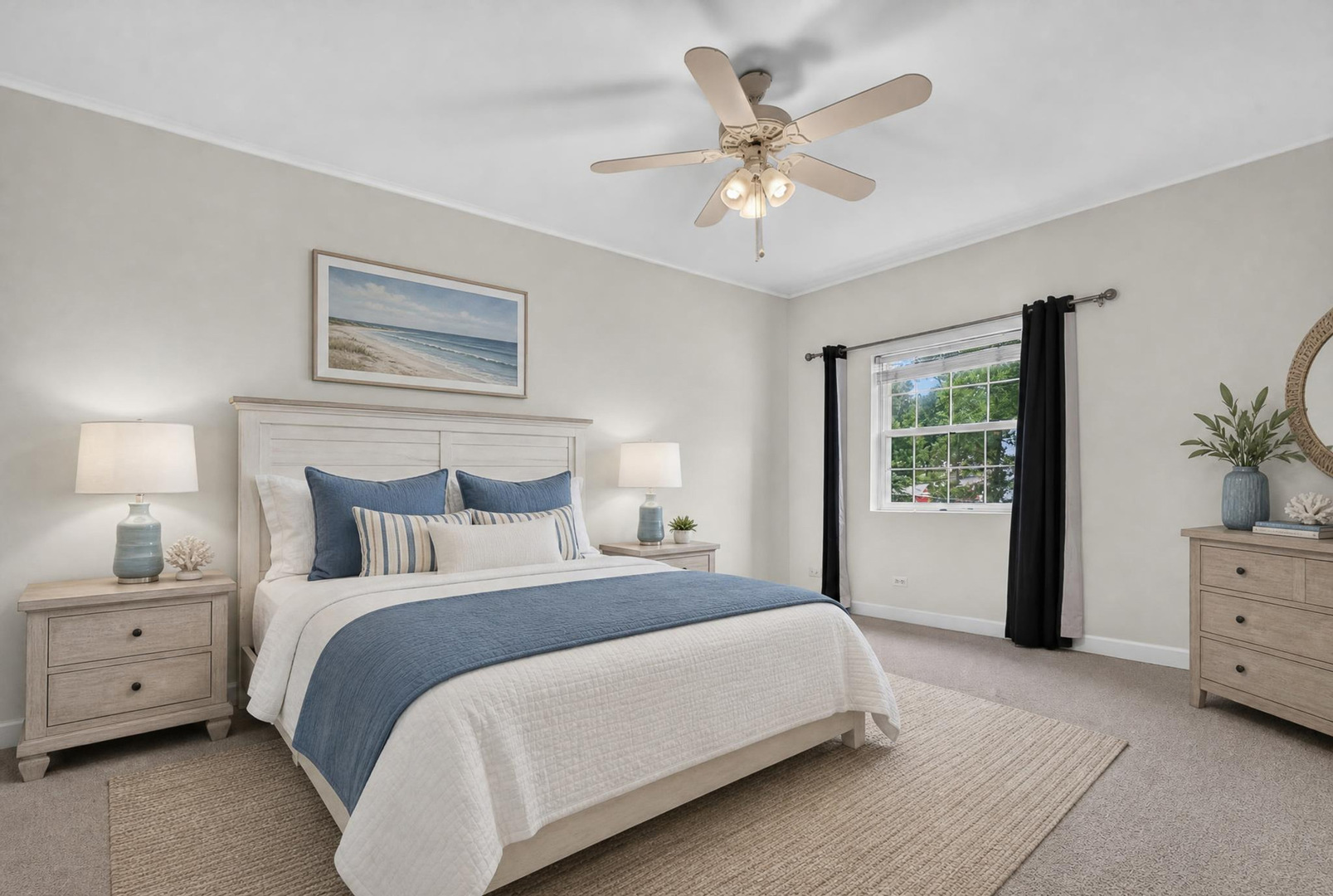 245 Burlington Avenue Unit: 201