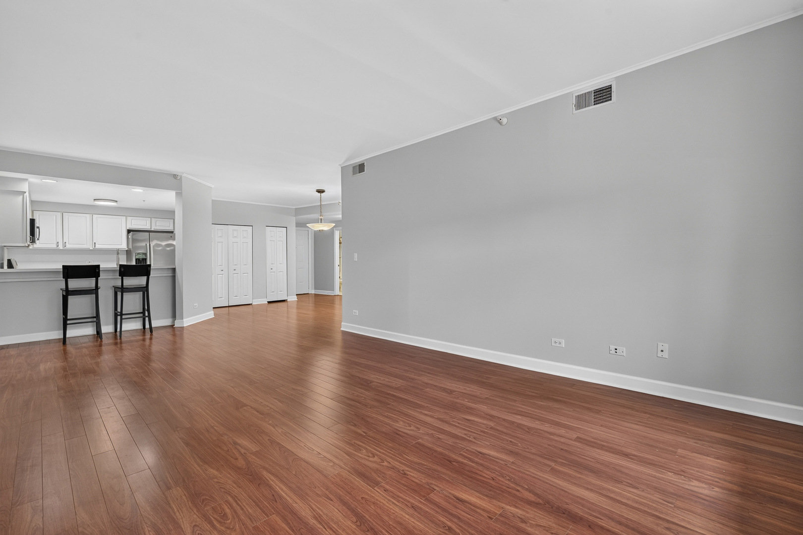 245 Burlington Avenue Unit: 201
