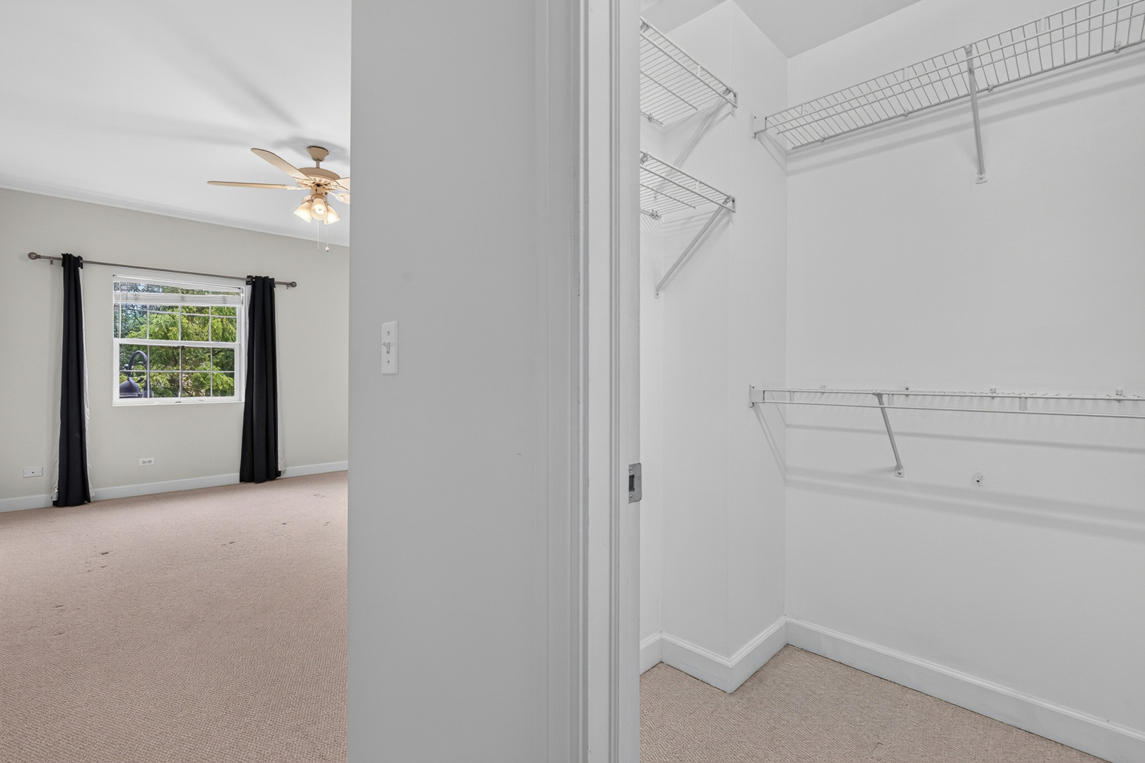 245 Burlington Avenue Unit: 201
