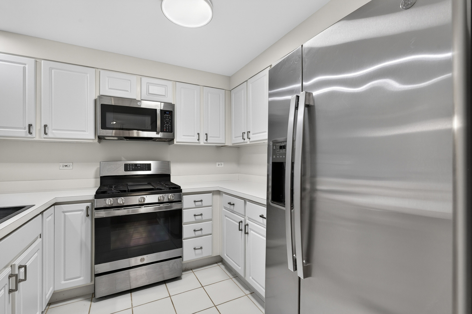 245 Burlington Avenue Unit: 201