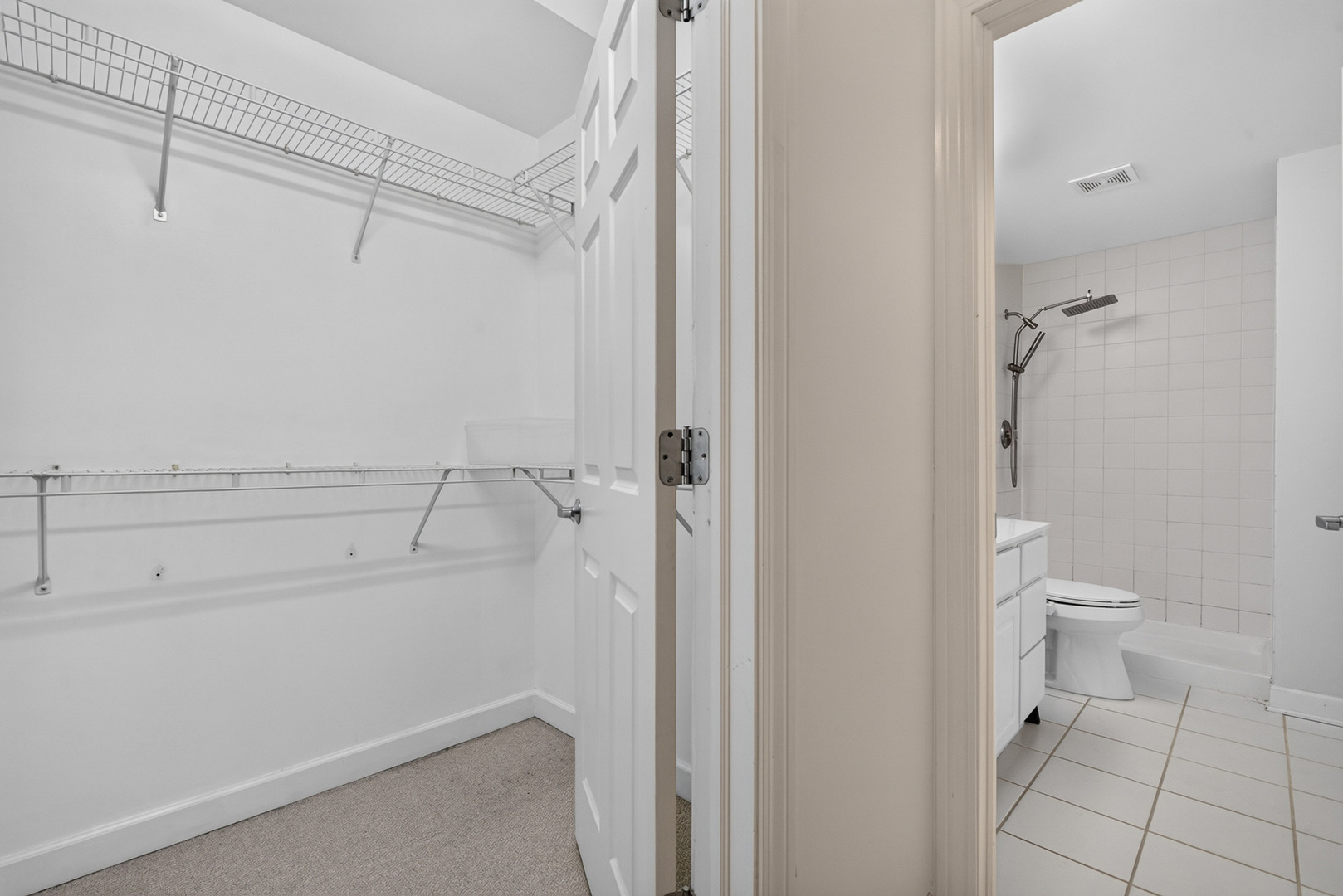 245 Burlington Avenue Unit: 201