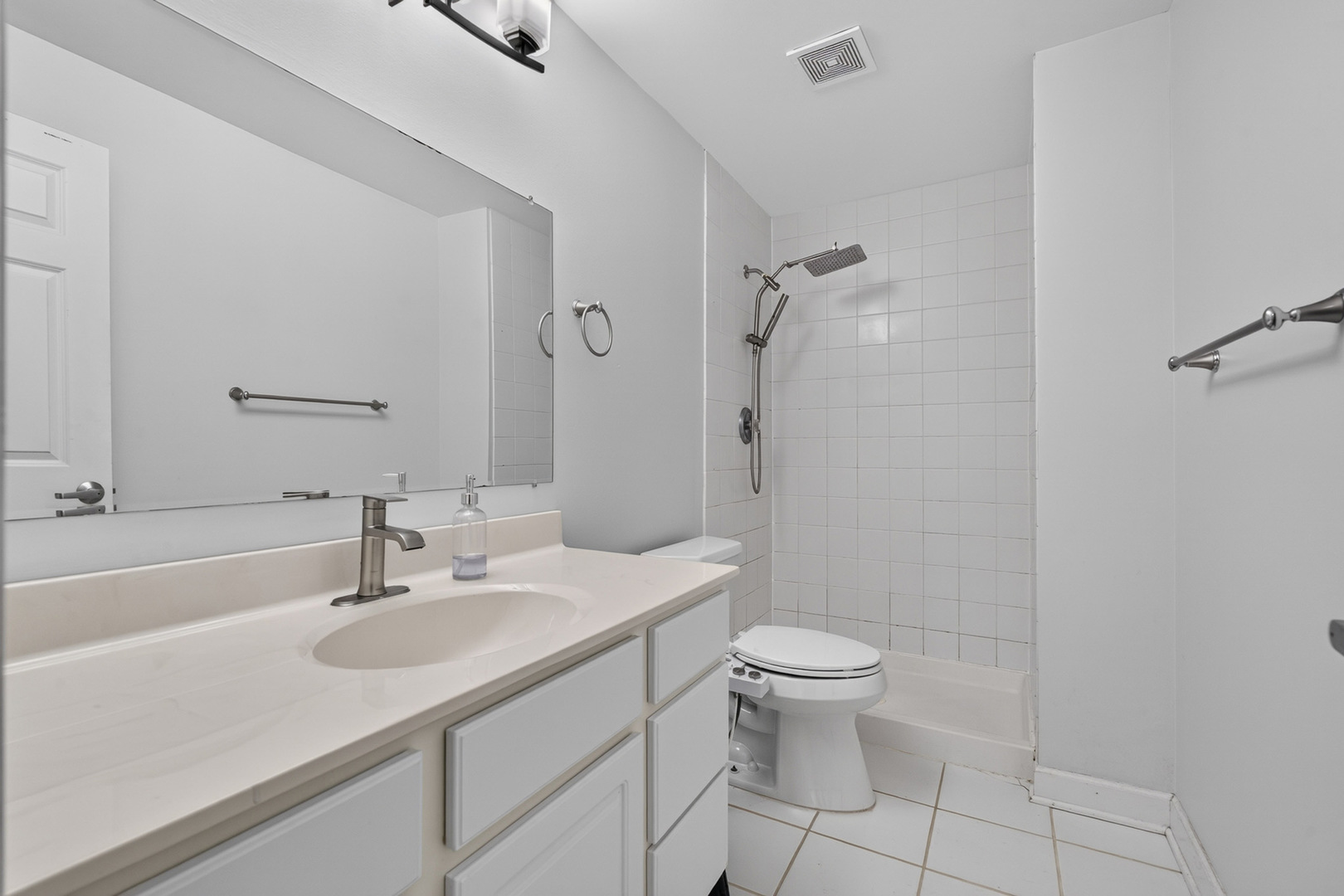 245 Burlington Avenue Unit: 201