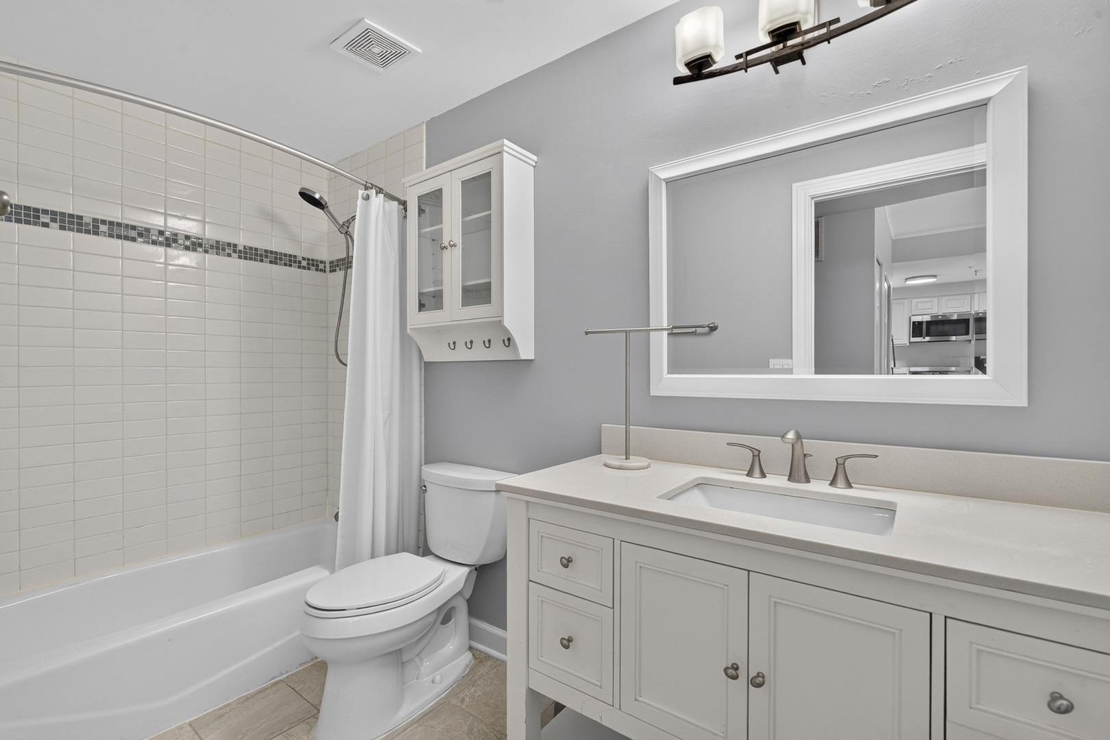245 Burlington Avenue Unit: 201