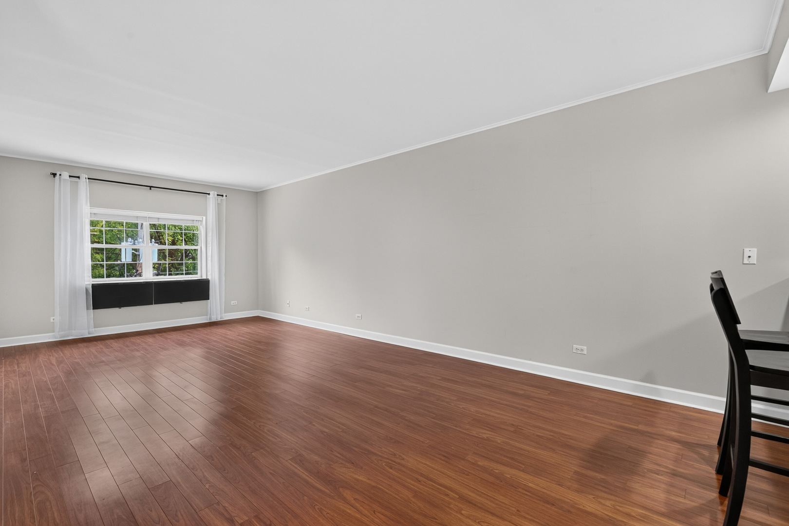 245 Burlington Avenue Unit: 201