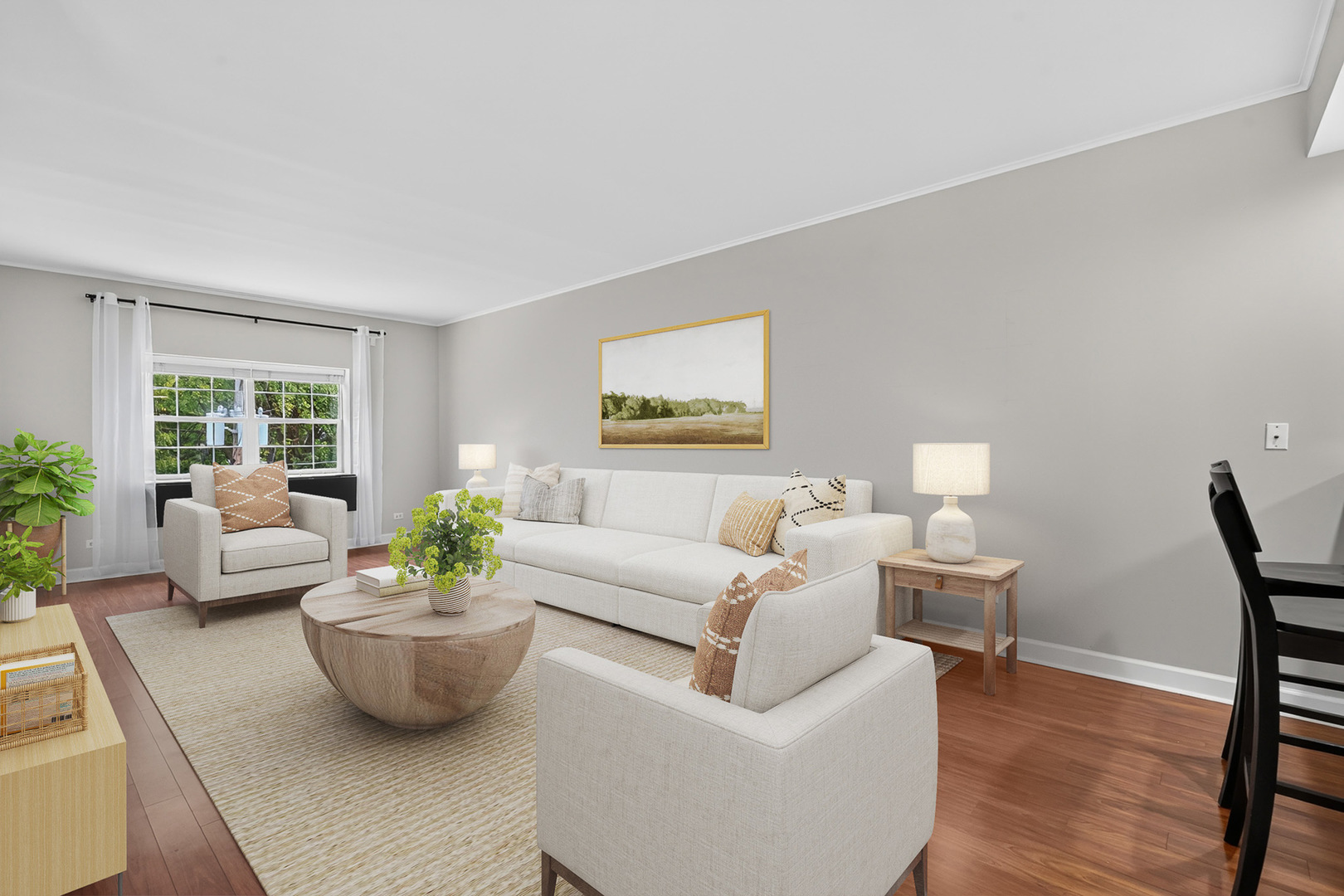 245 Burlington Avenue Unit: 201