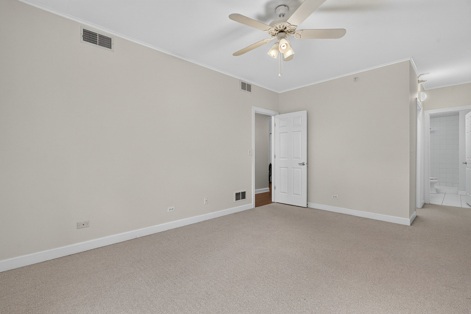 245 Burlington Avenue Unit: 201