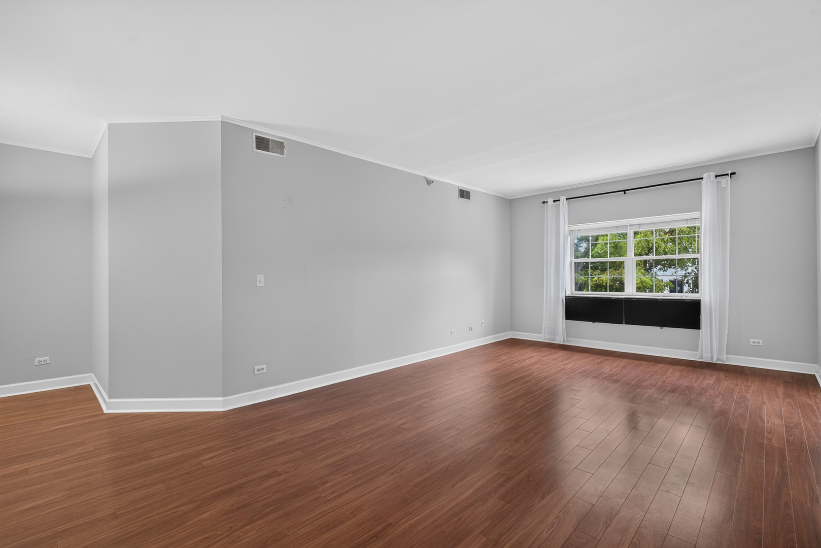 245 Burlington Avenue Unit: 201