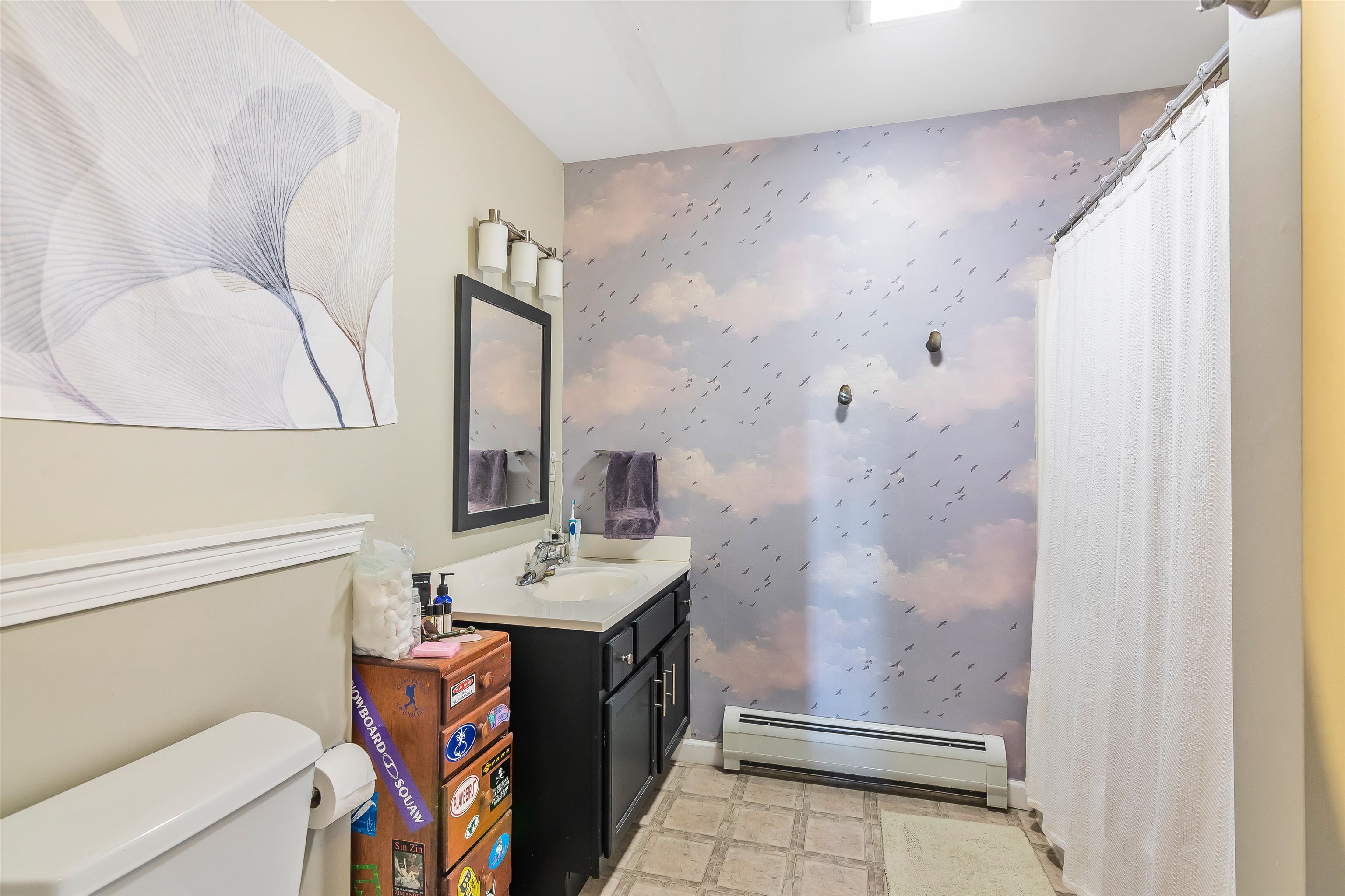 354 Manhattan Drive Unit: 13