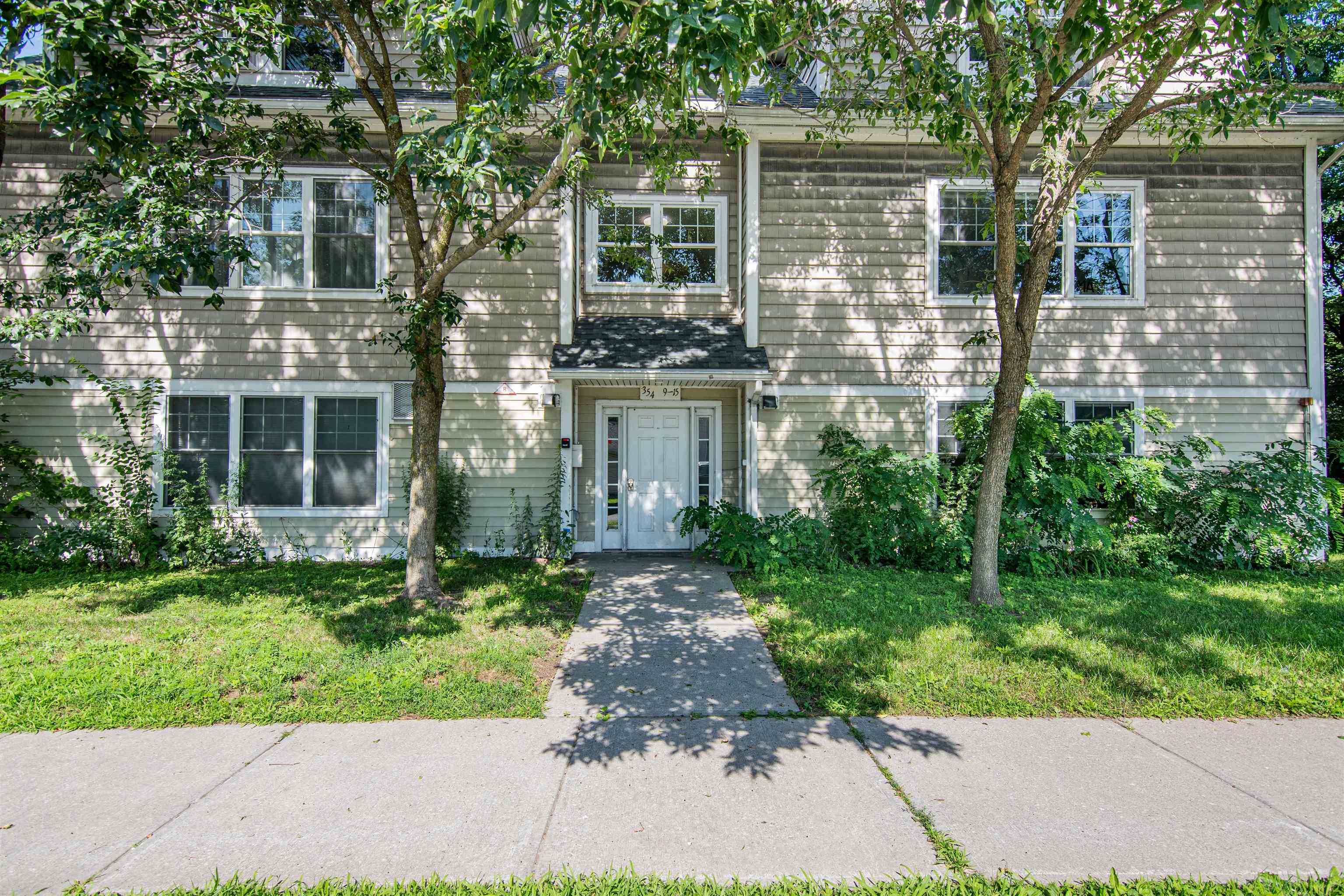 354 Manhattan Drive Unit: 13