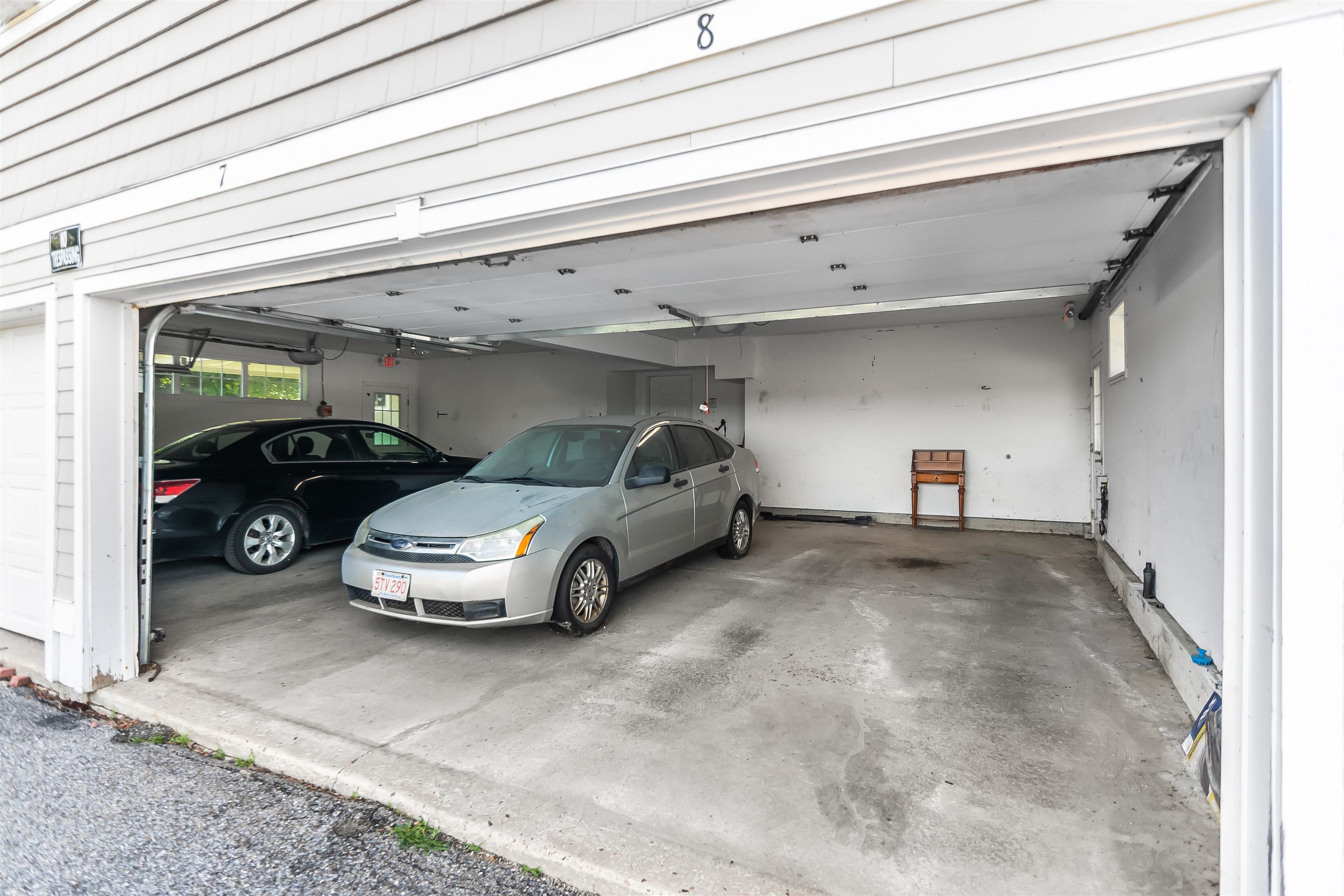 354 Manhattan Drive Unit: 13