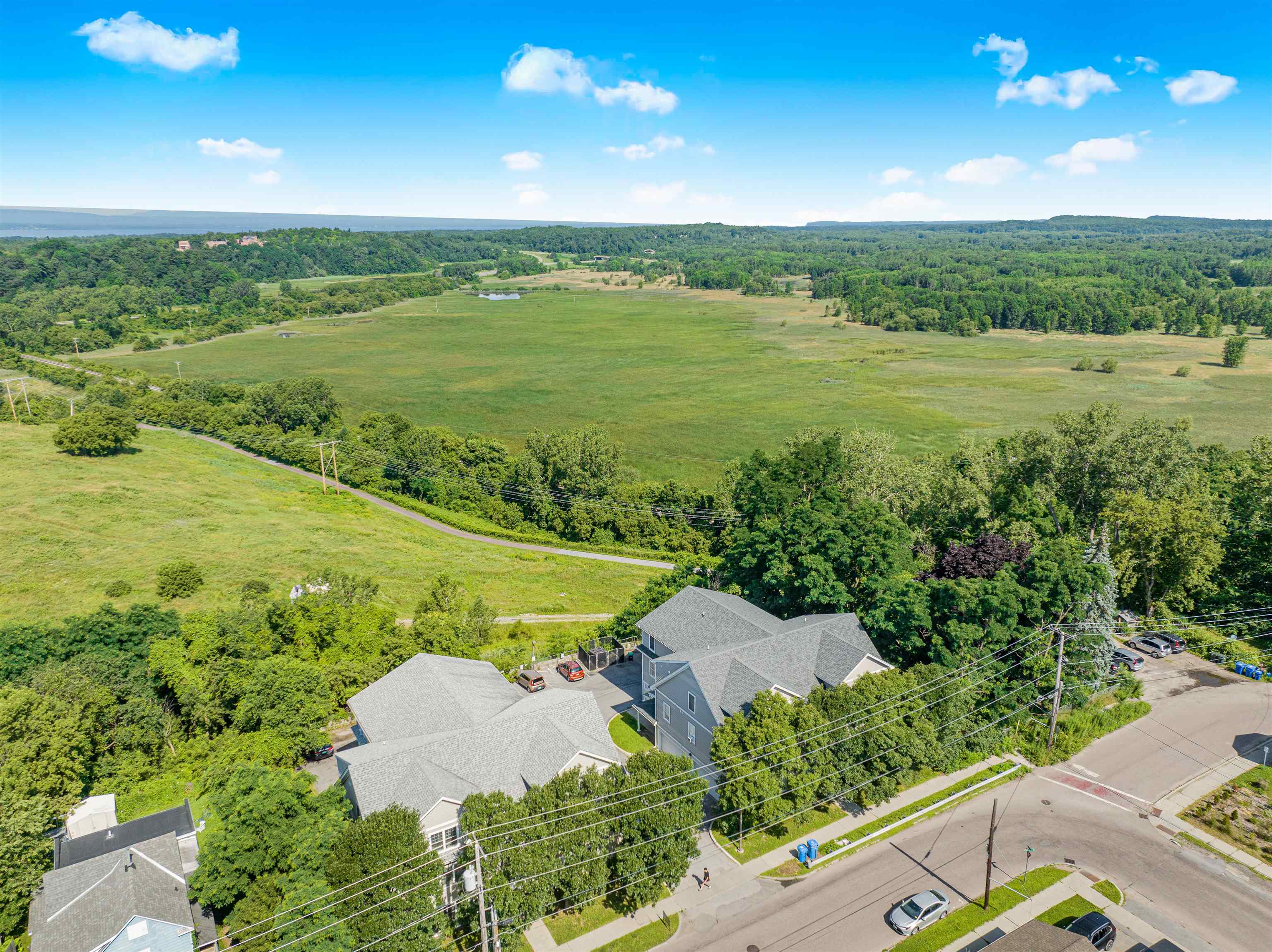 354 Manhattan Drive Unit: 13