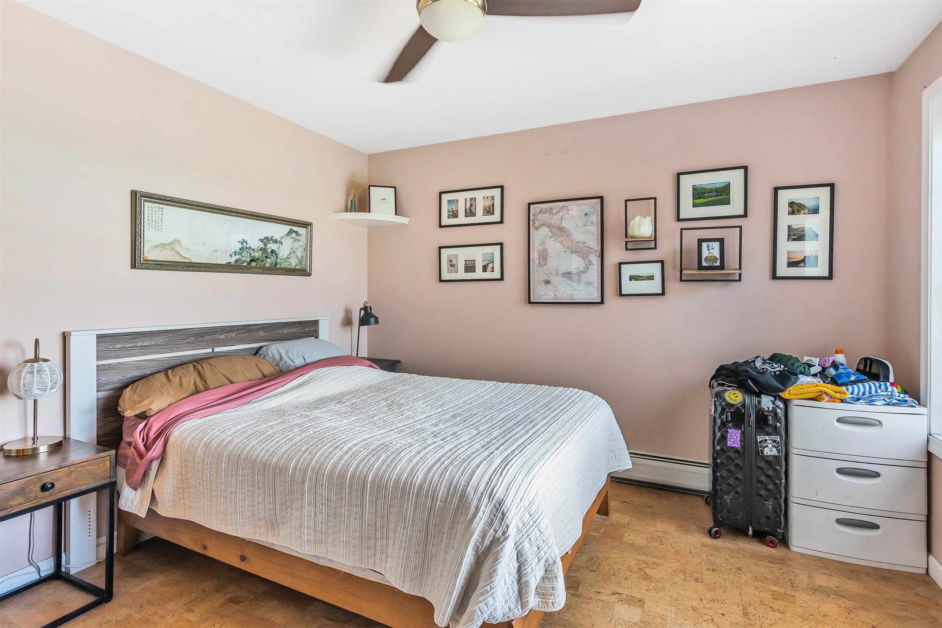 354 Manhattan Drive Unit: 13