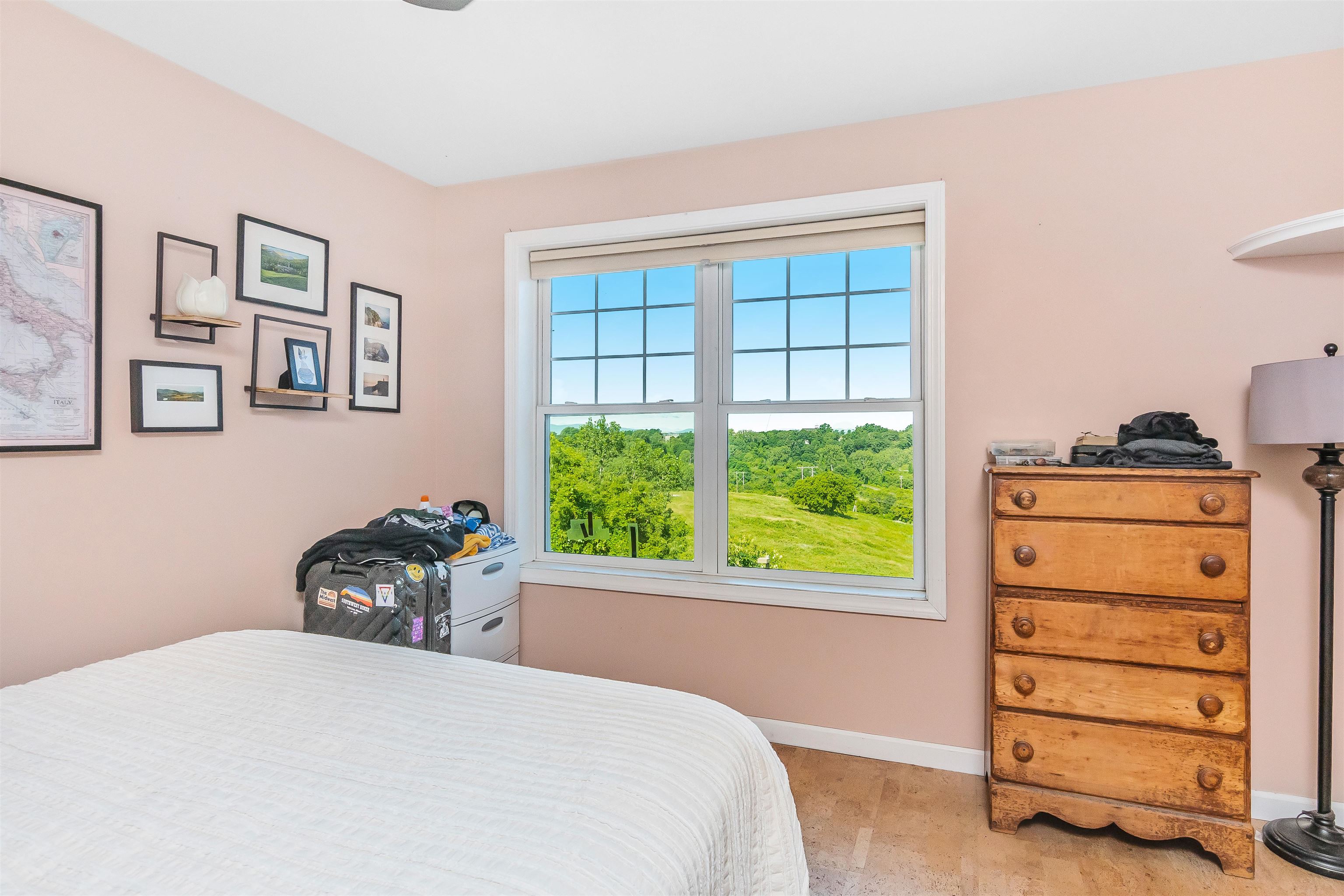 354 Manhattan Drive Unit: 13