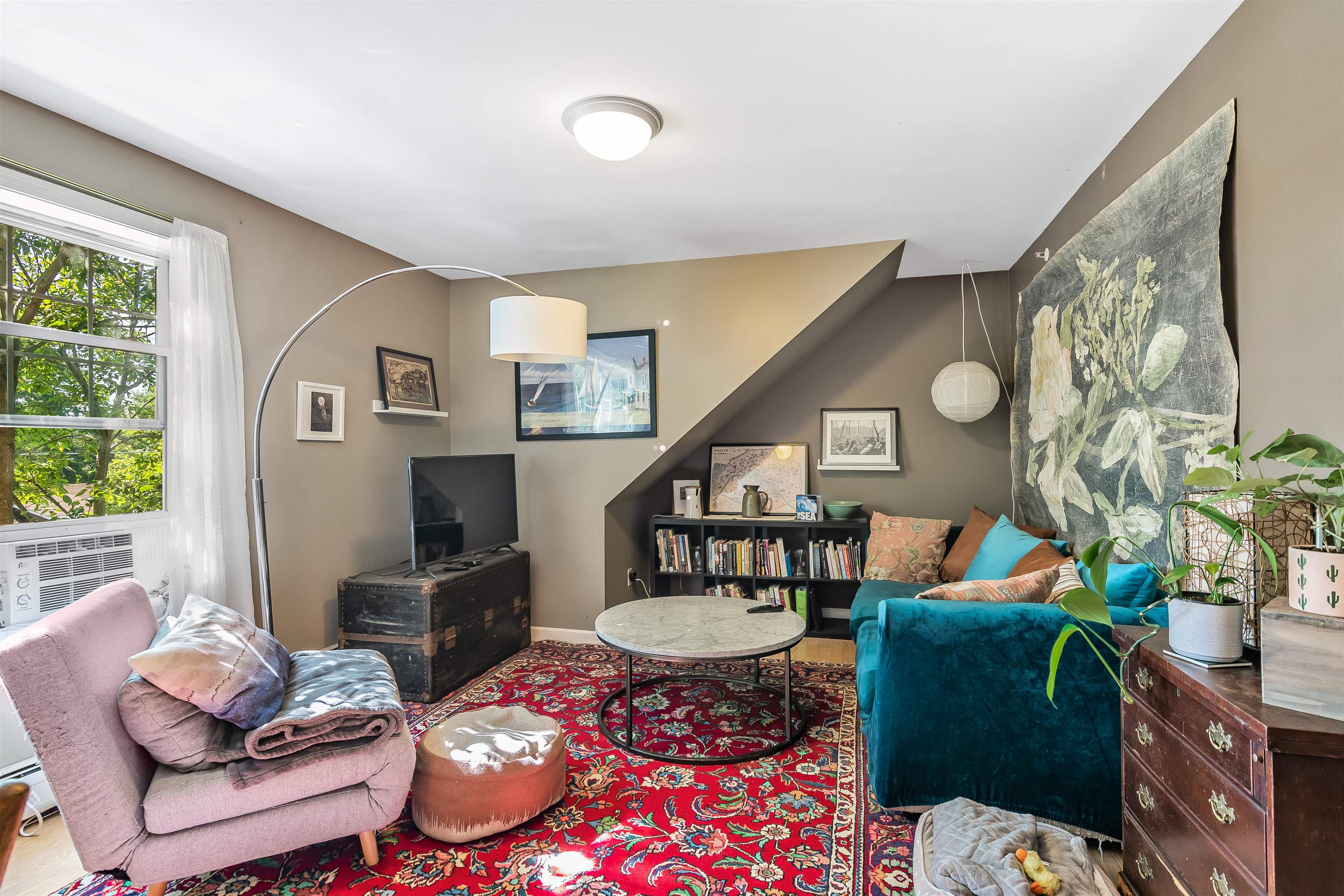 354 Manhattan Drive Unit: 13