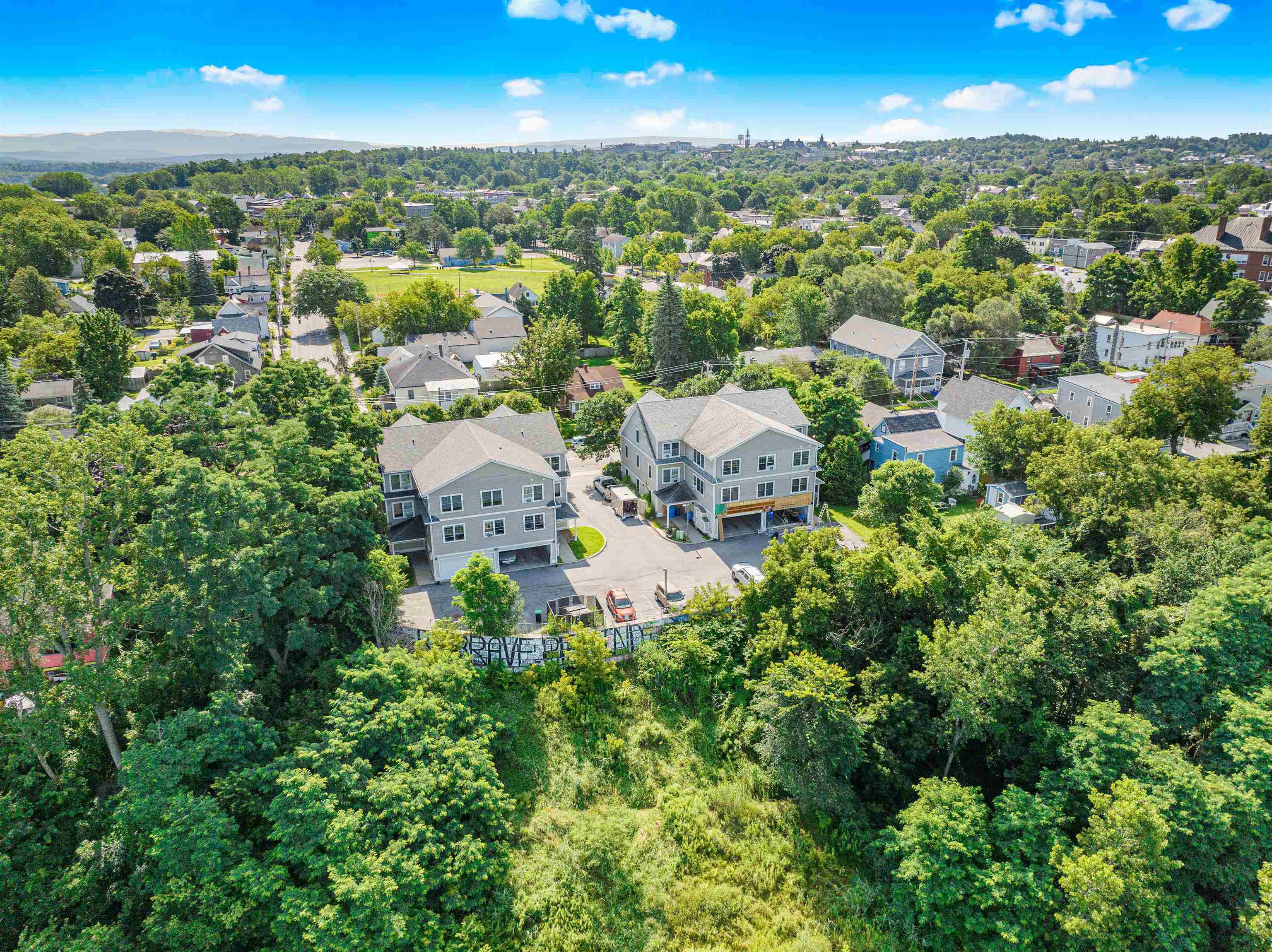 354 Manhattan Drive Unit: 13