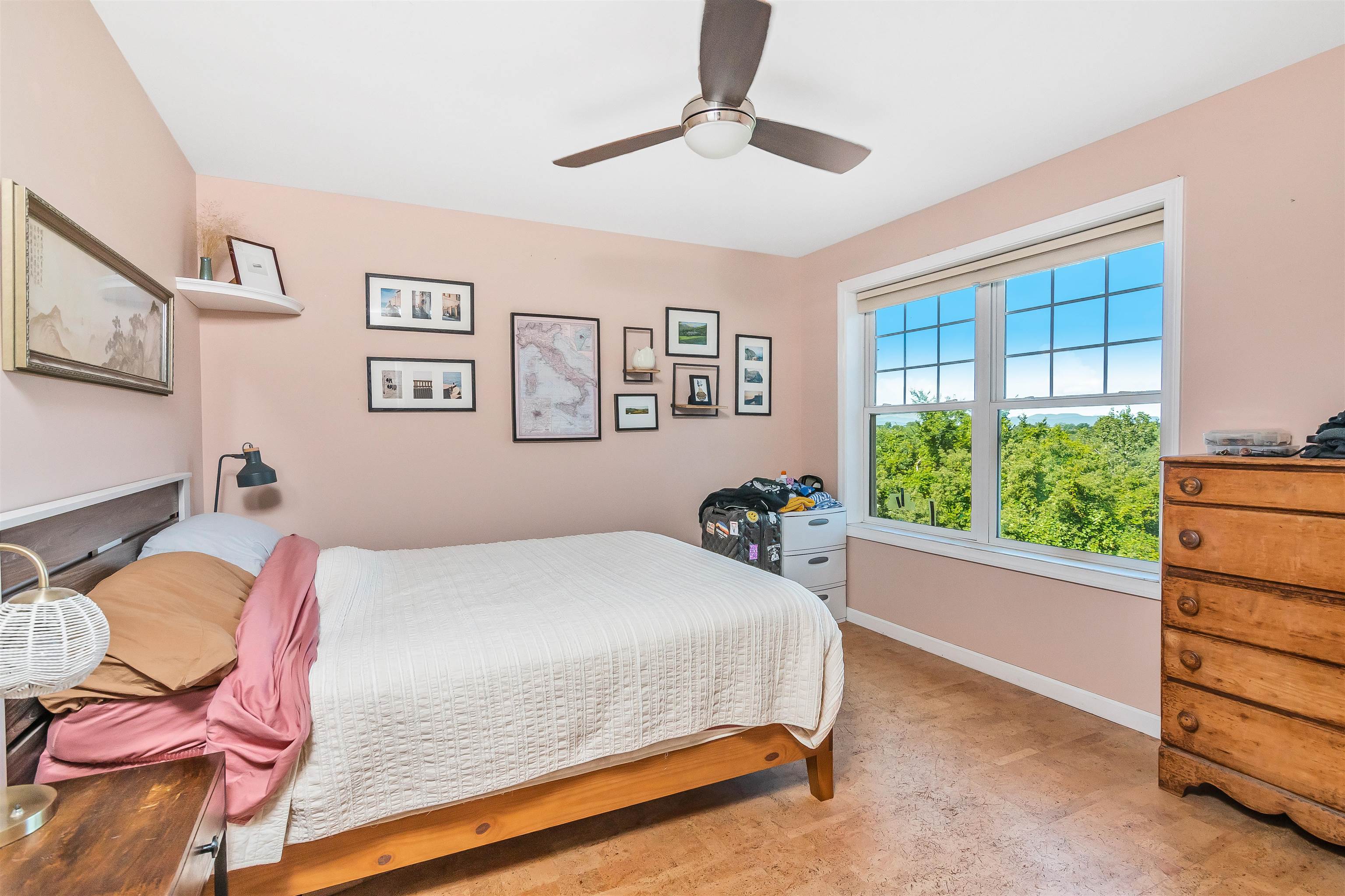 354 Manhattan Drive Unit: 13