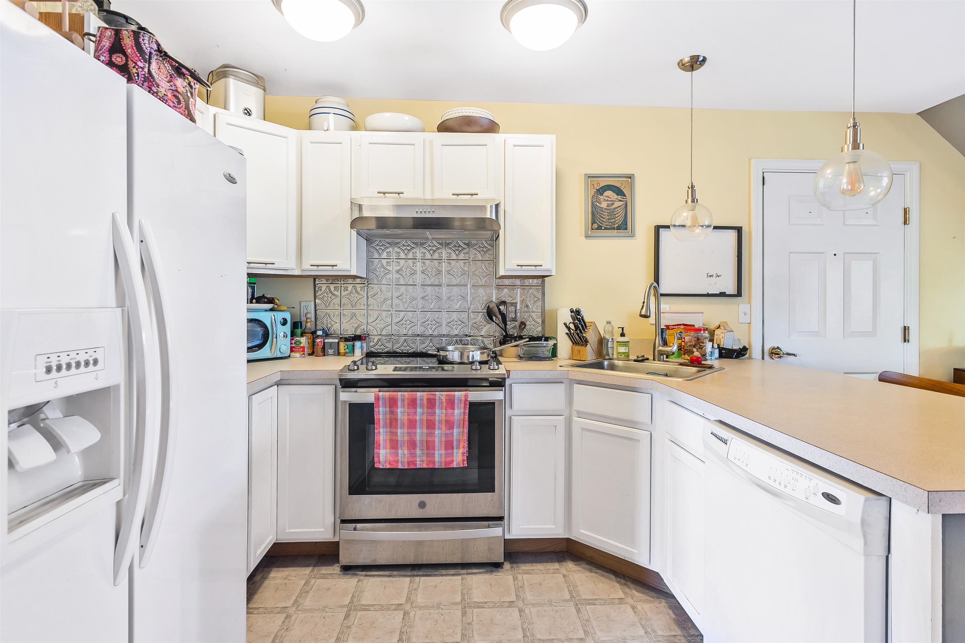 354 Manhattan Drive Unit: 13