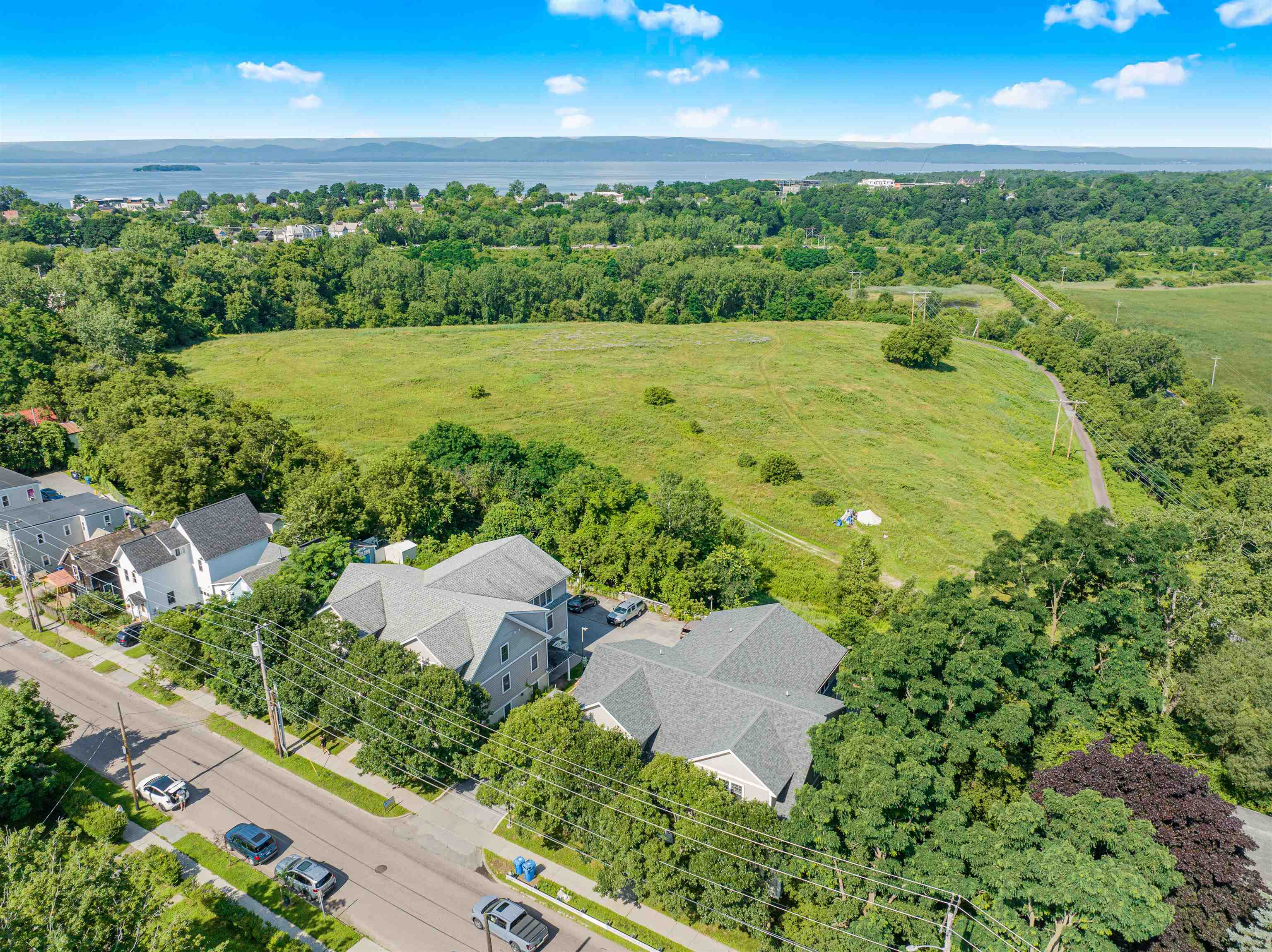 354 Manhattan Drive Unit: 13