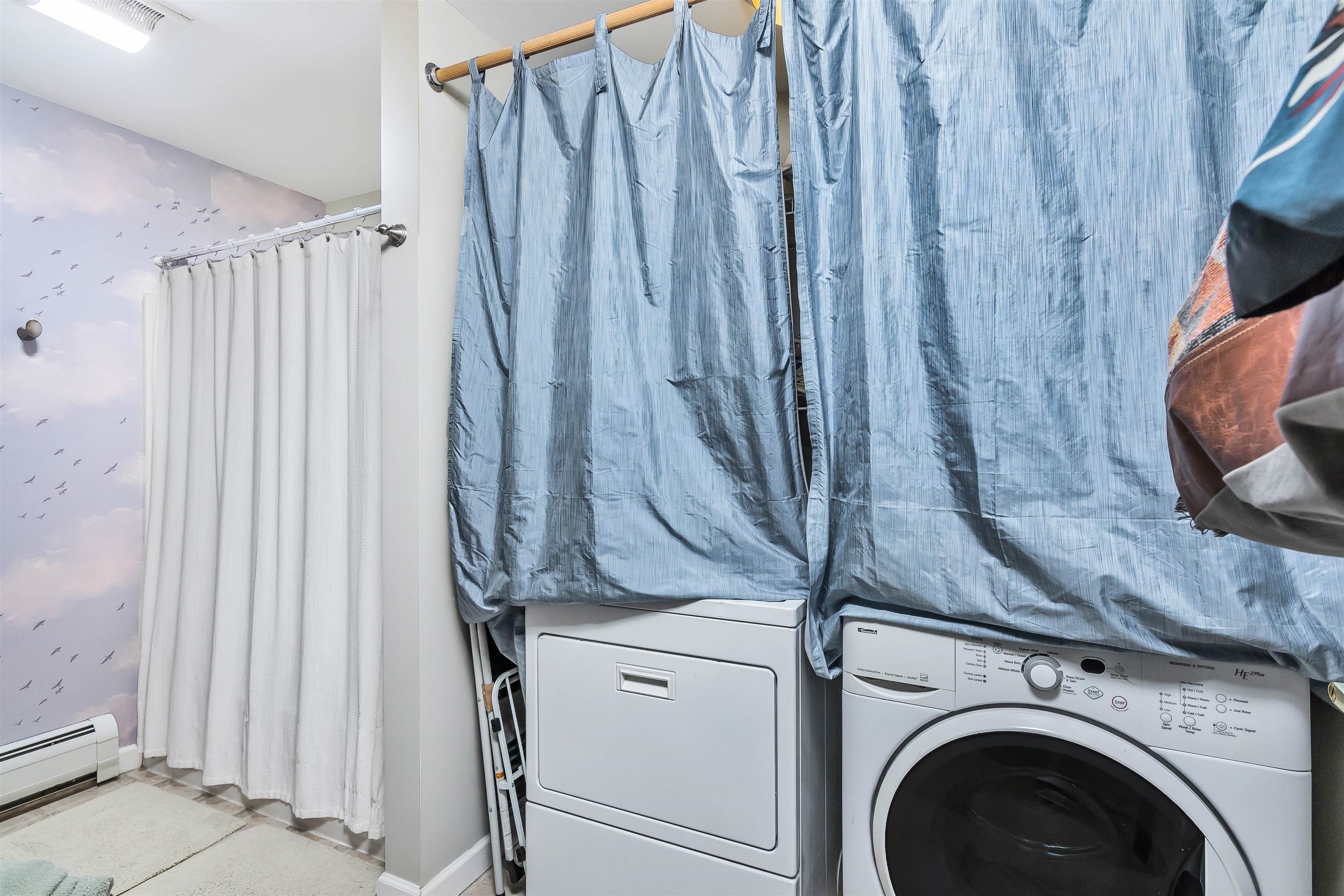 354 Manhattan Drive Unit: 13