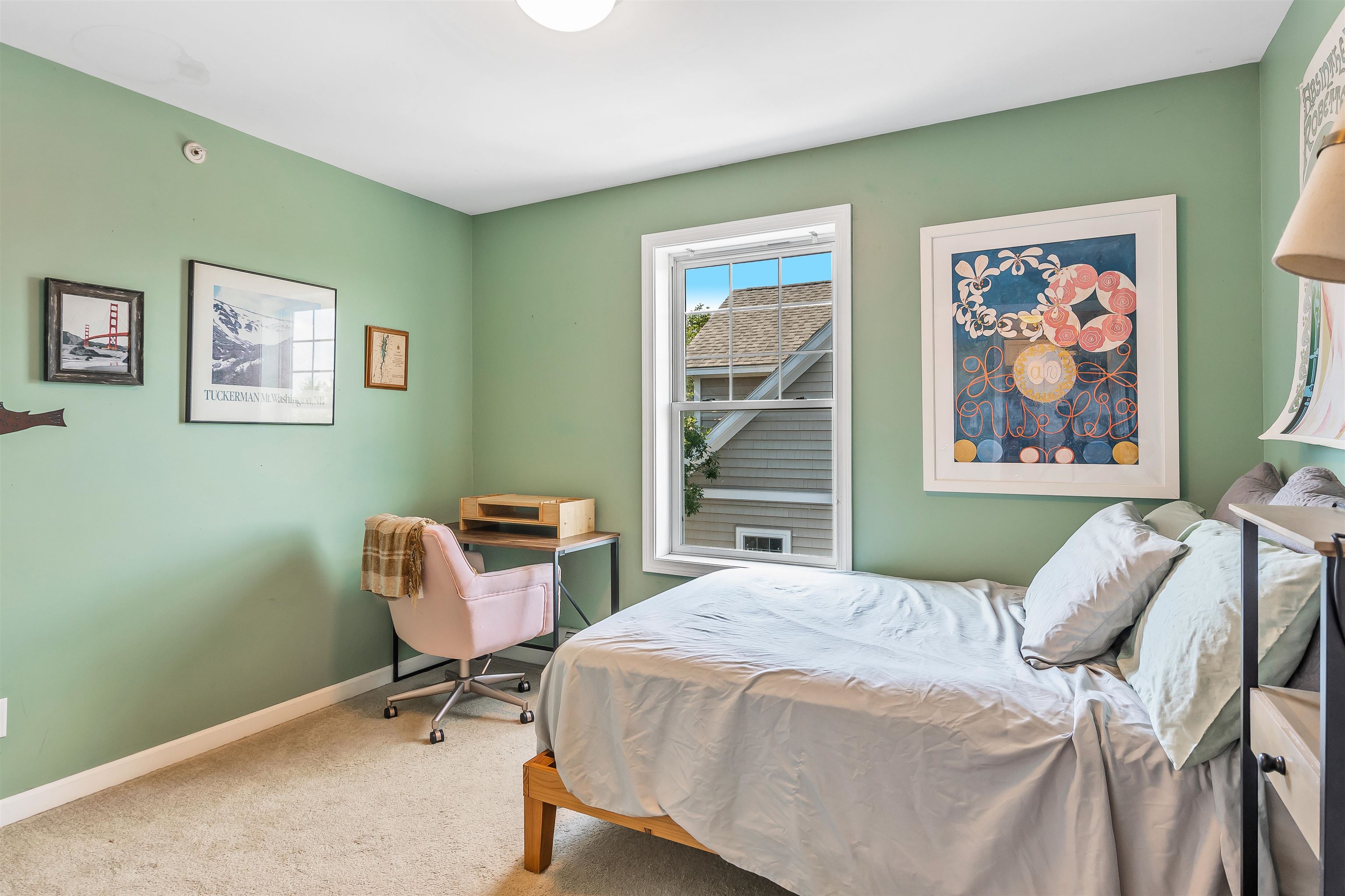 354 Manhattan Drive Unit: 13