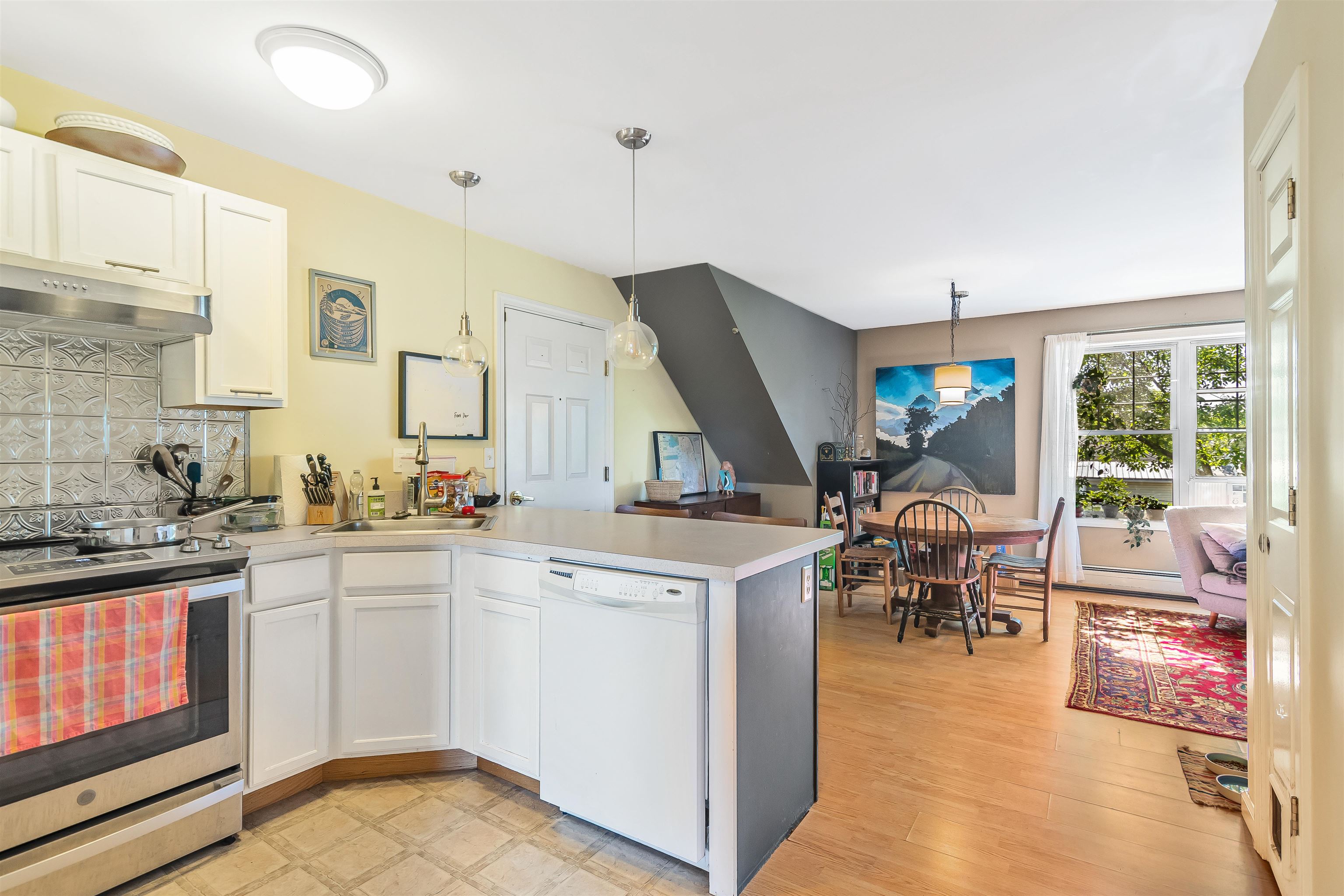 354 Manhattan Drive Unit: 13